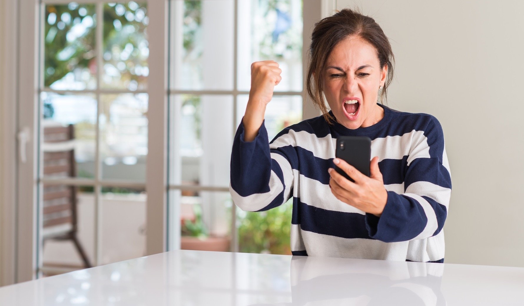 how-to-handle-airbnb-guest-discount-requests-like-a-pro