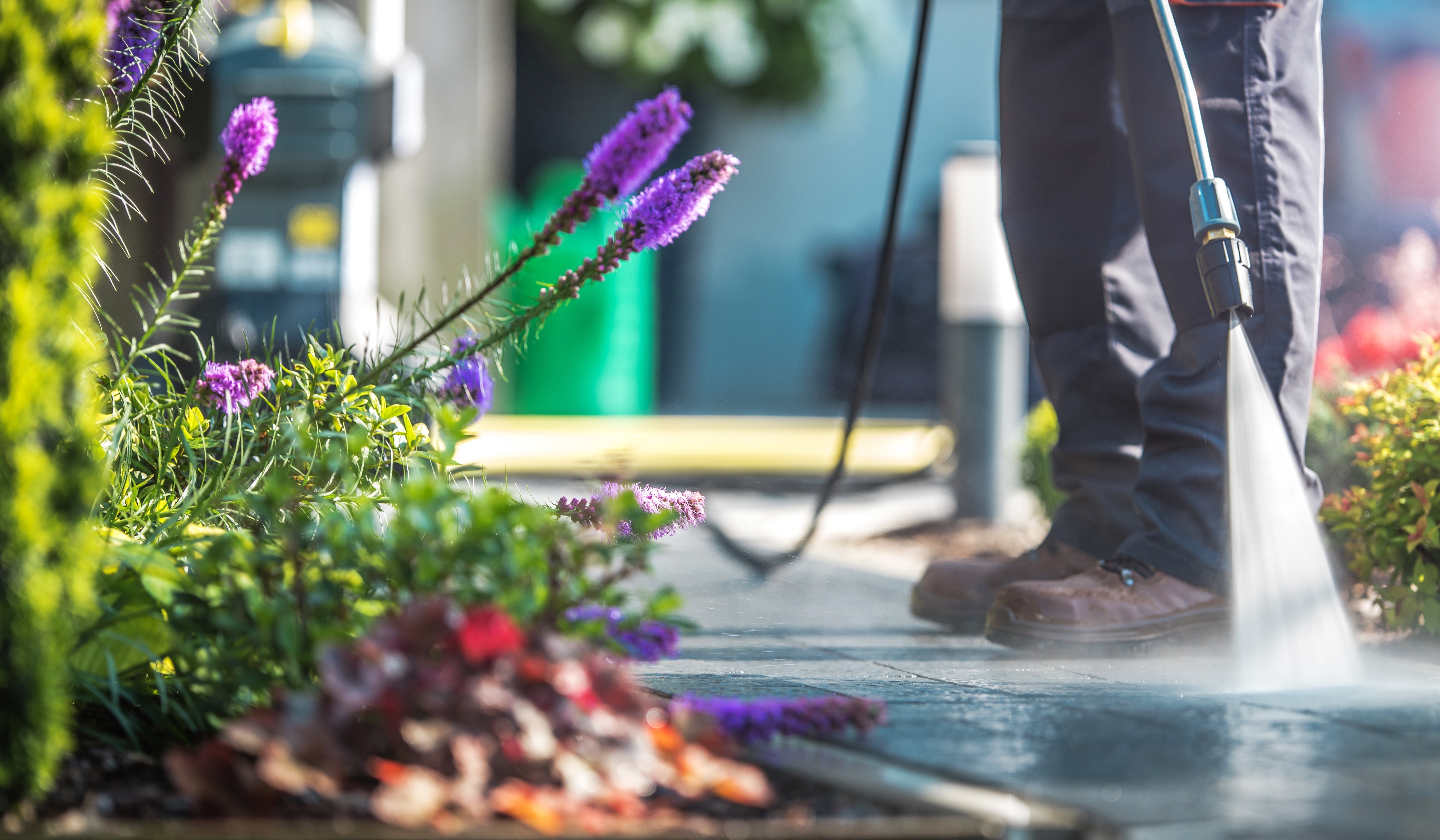 5-spring-cleaning-tips-for-2022