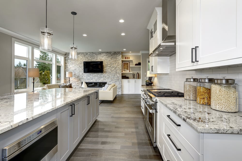 a-beginners-guide-to-property-&-guest-safety