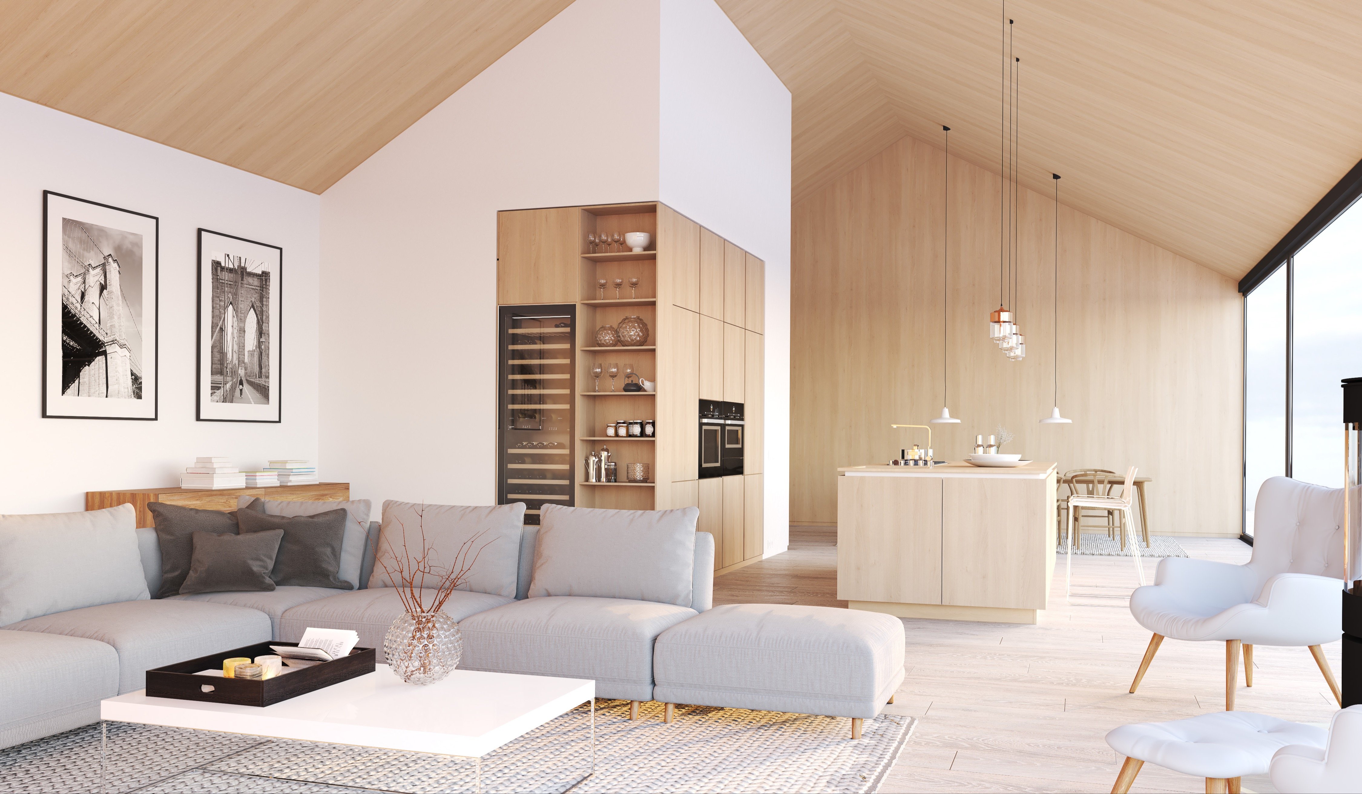 new:-breezeway-is-an-official-airbnb-partner