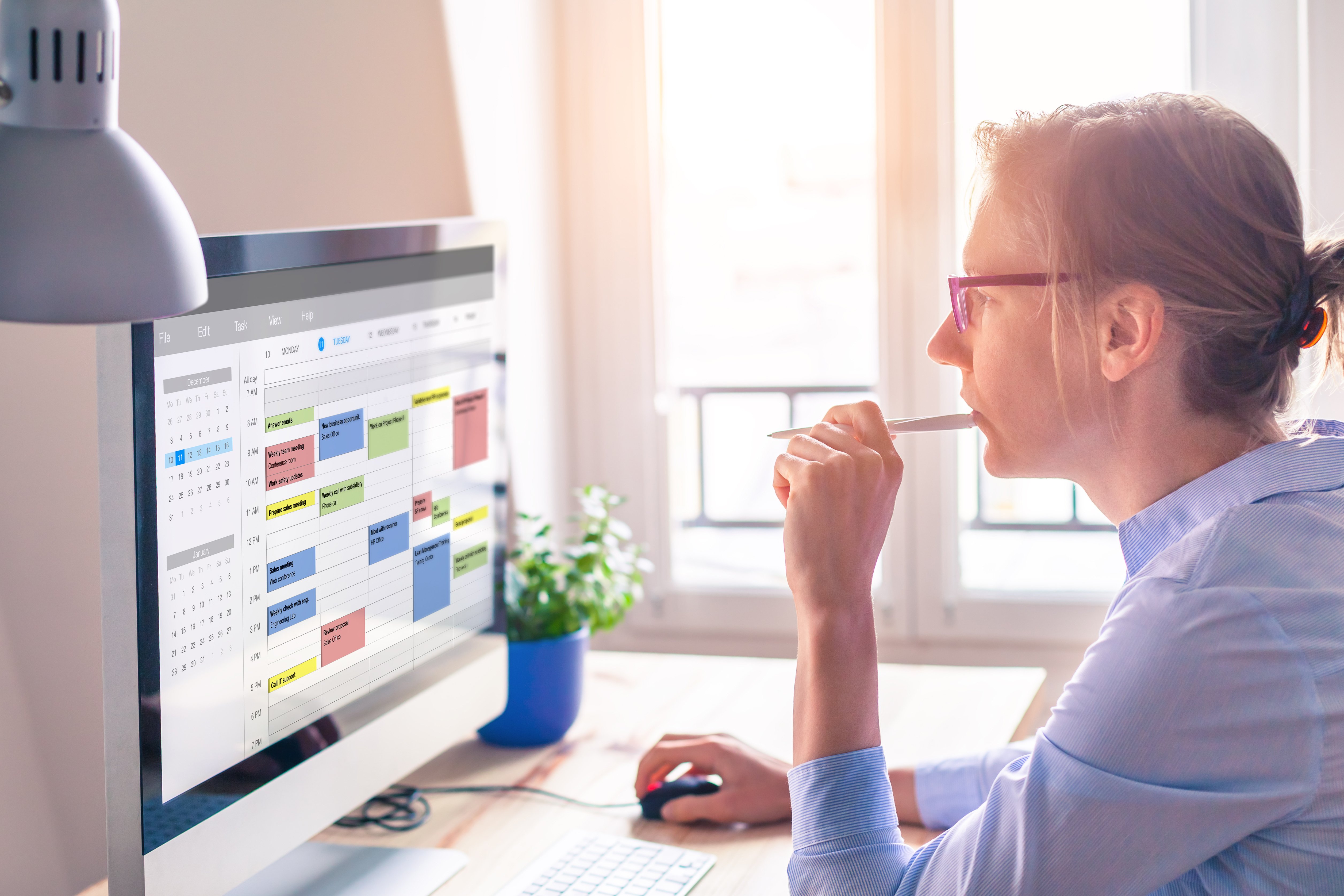 how-could-you-use-your-time-more-effectively?-a-property-manager's-guide-to-automating-the-routine