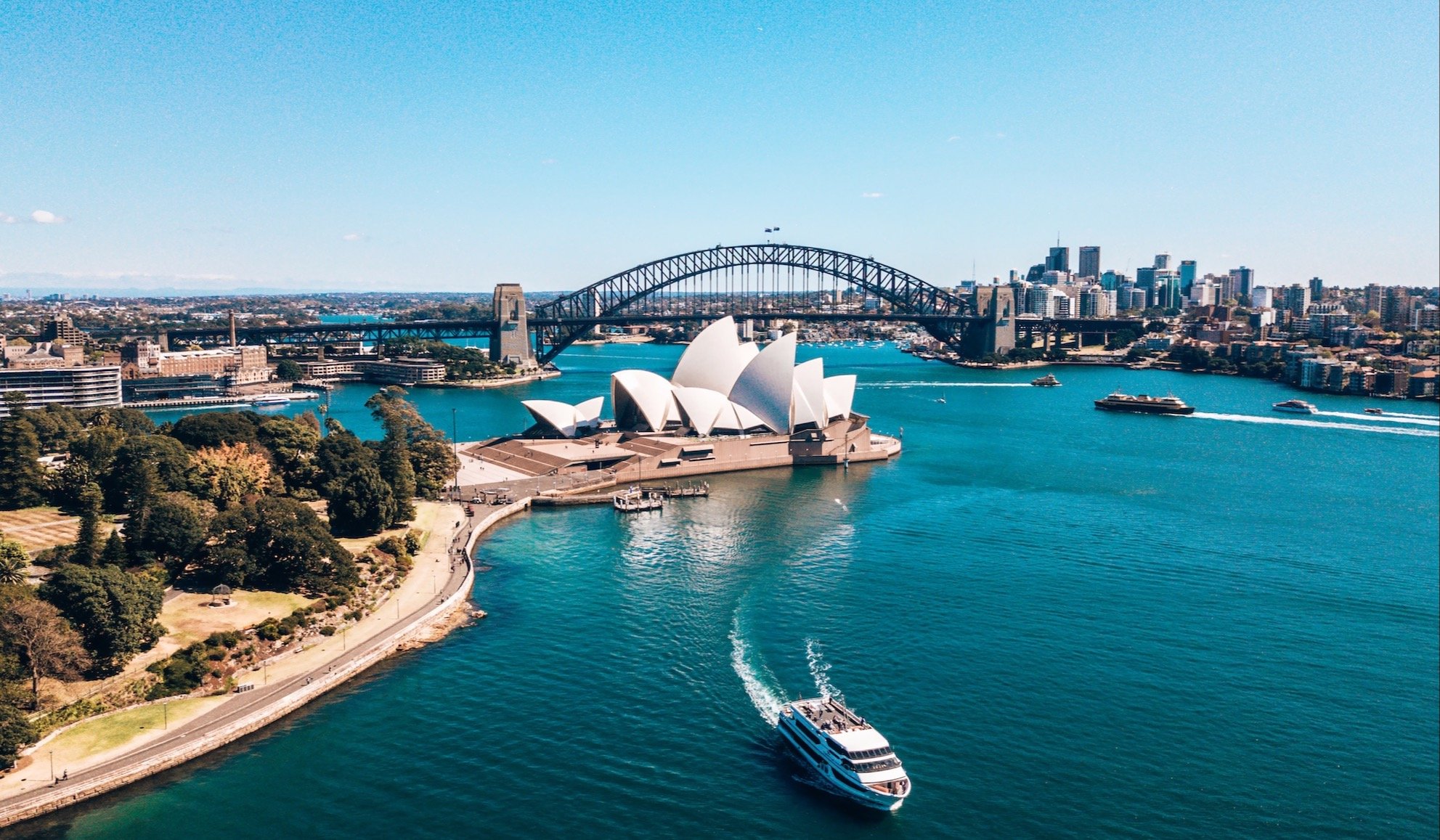 operations-101:-getting-started-with-property-management-excellence-in-apac