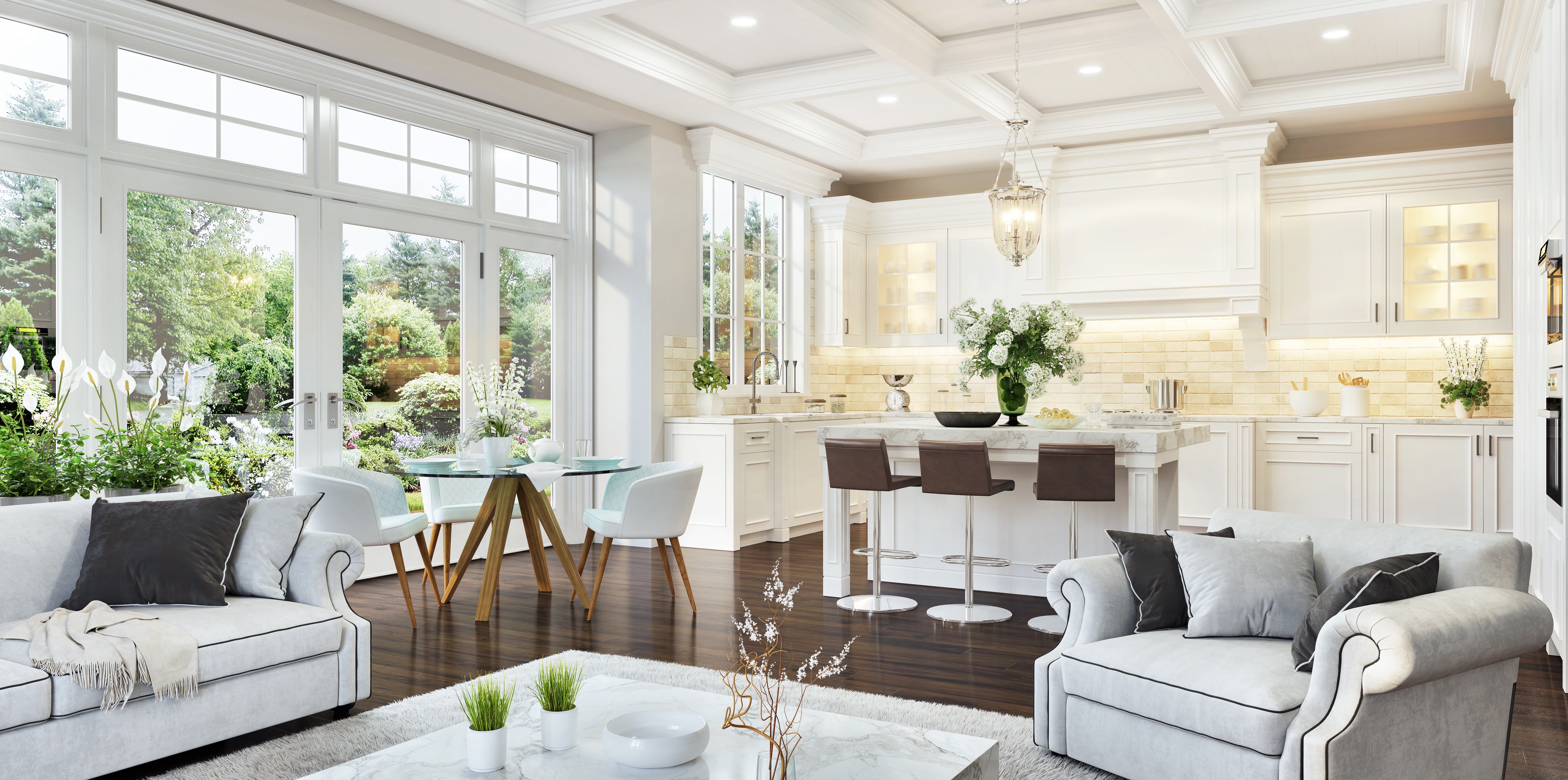 supplementing-your-existing-housekeeping-checklists