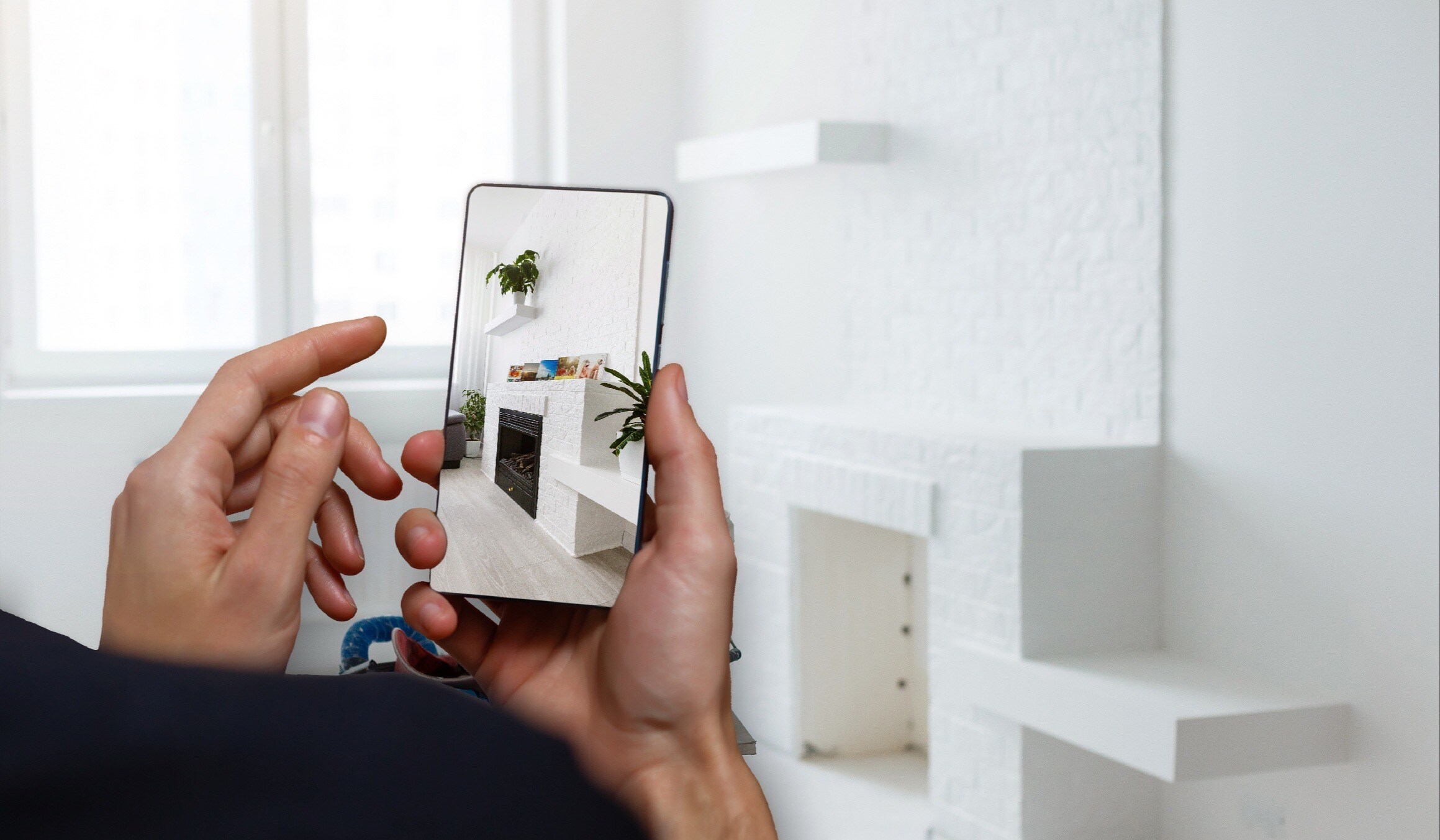 transforming-vacation-rental-operations-with-effective-inspections