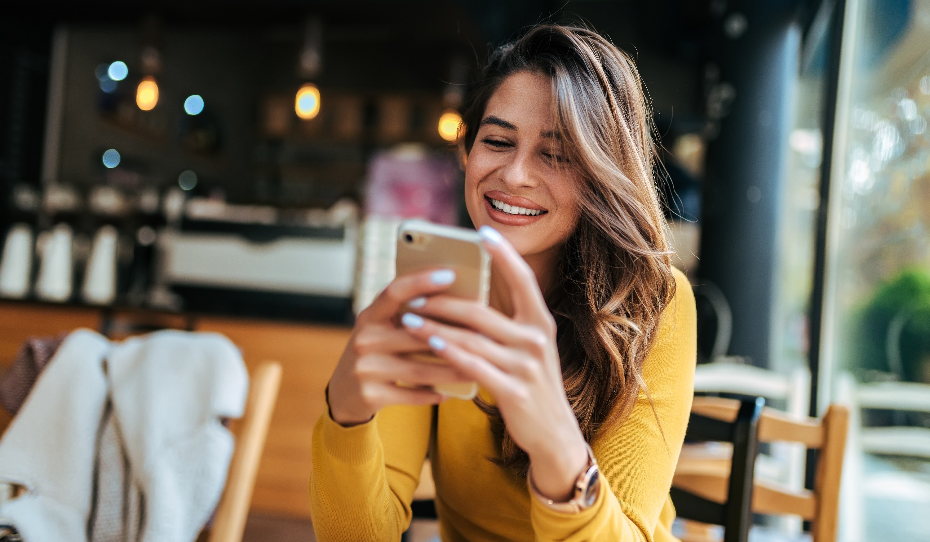 8-vacation-rental-guest-communication-strategies-+-templates