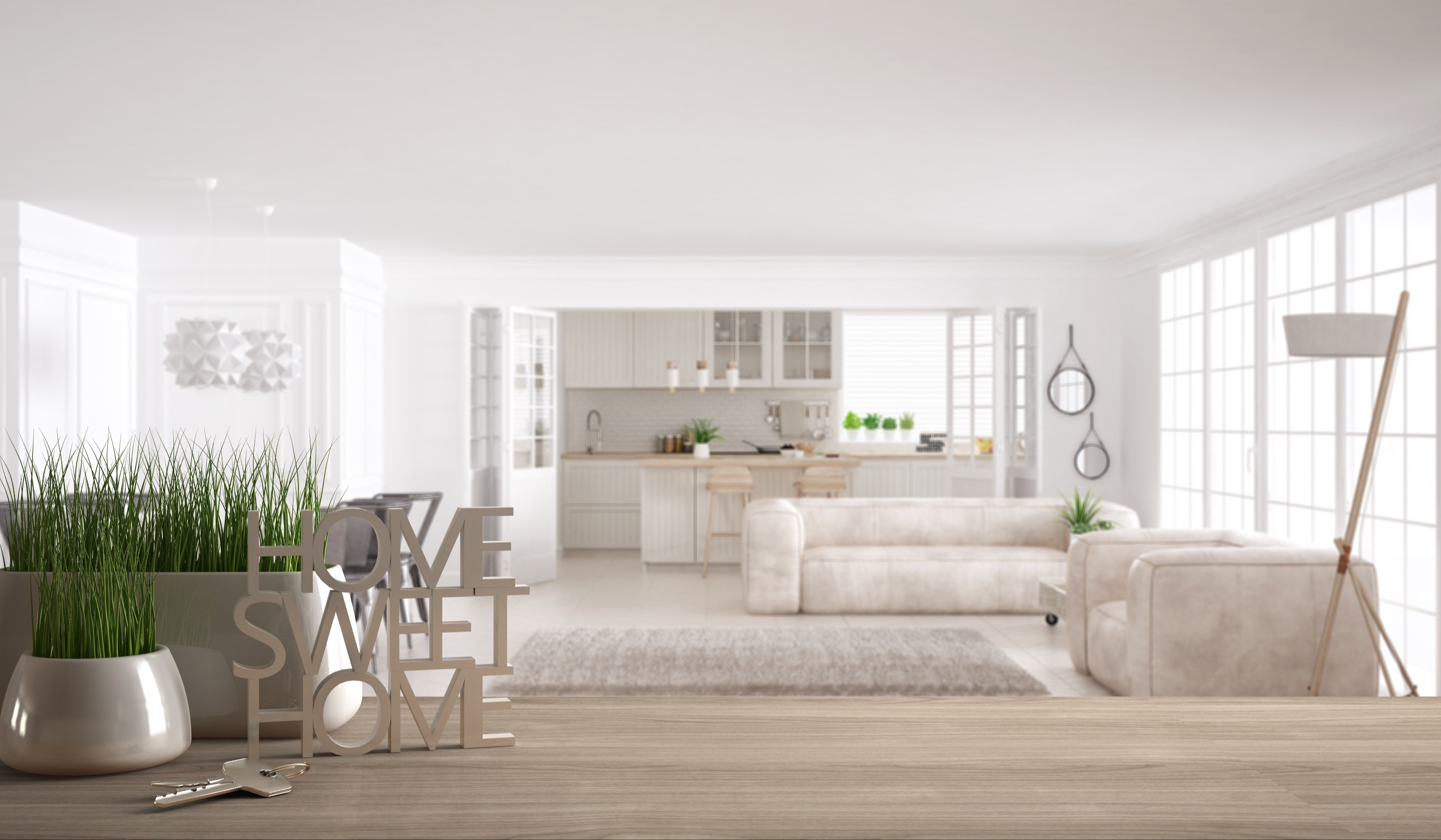 5-tips-to-launch-a-professional-vacation-rental-property