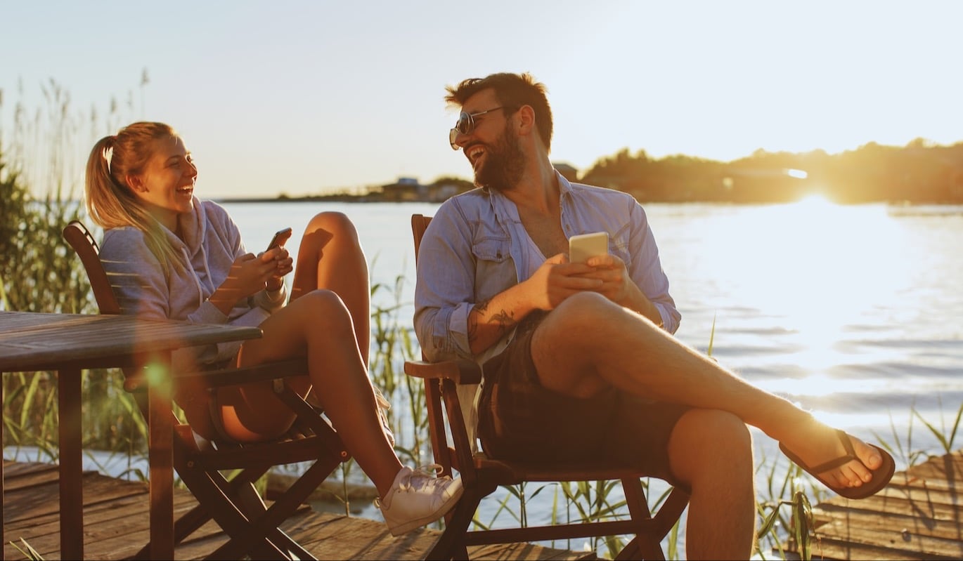 7-ways-to-differentiate-your-vacation-rental-through-guest-experience