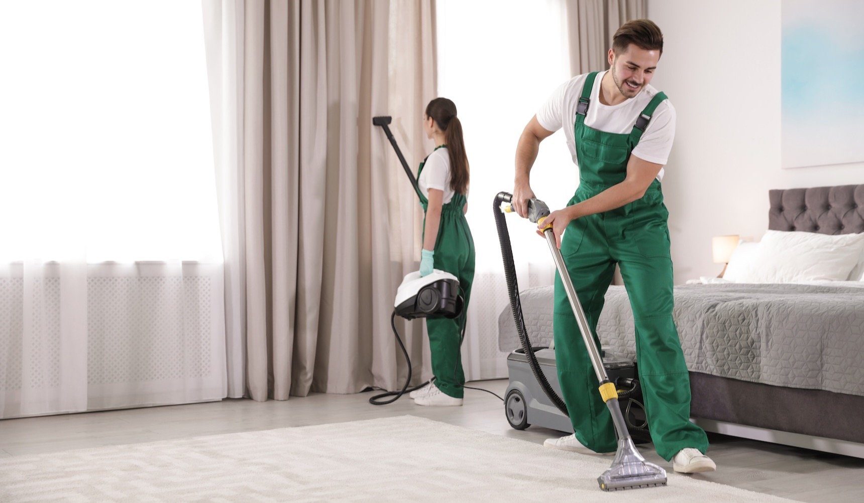 what-vacation-rental-cleaners-wish-property-managers-knew