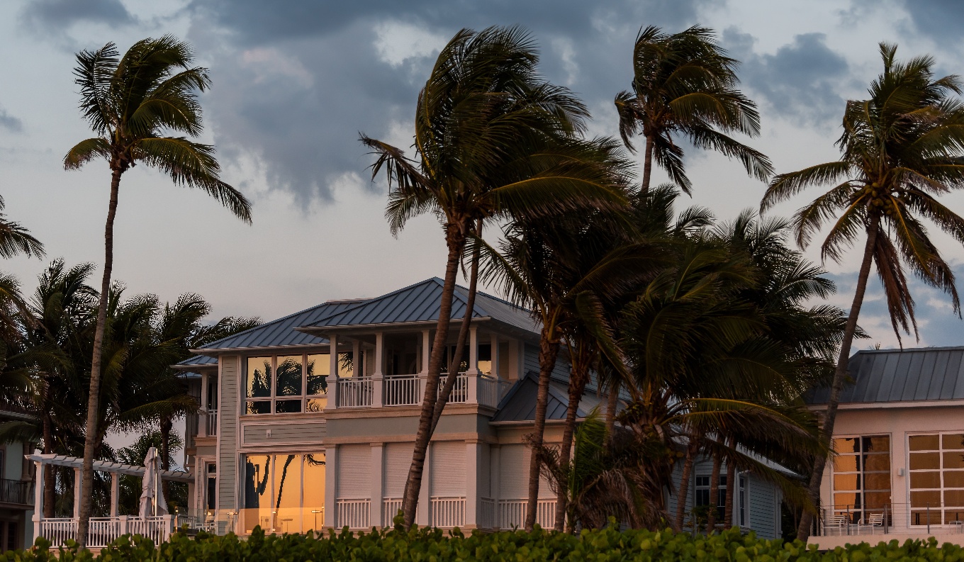 a-guide-to-owner-communication-during-natural-disasters
