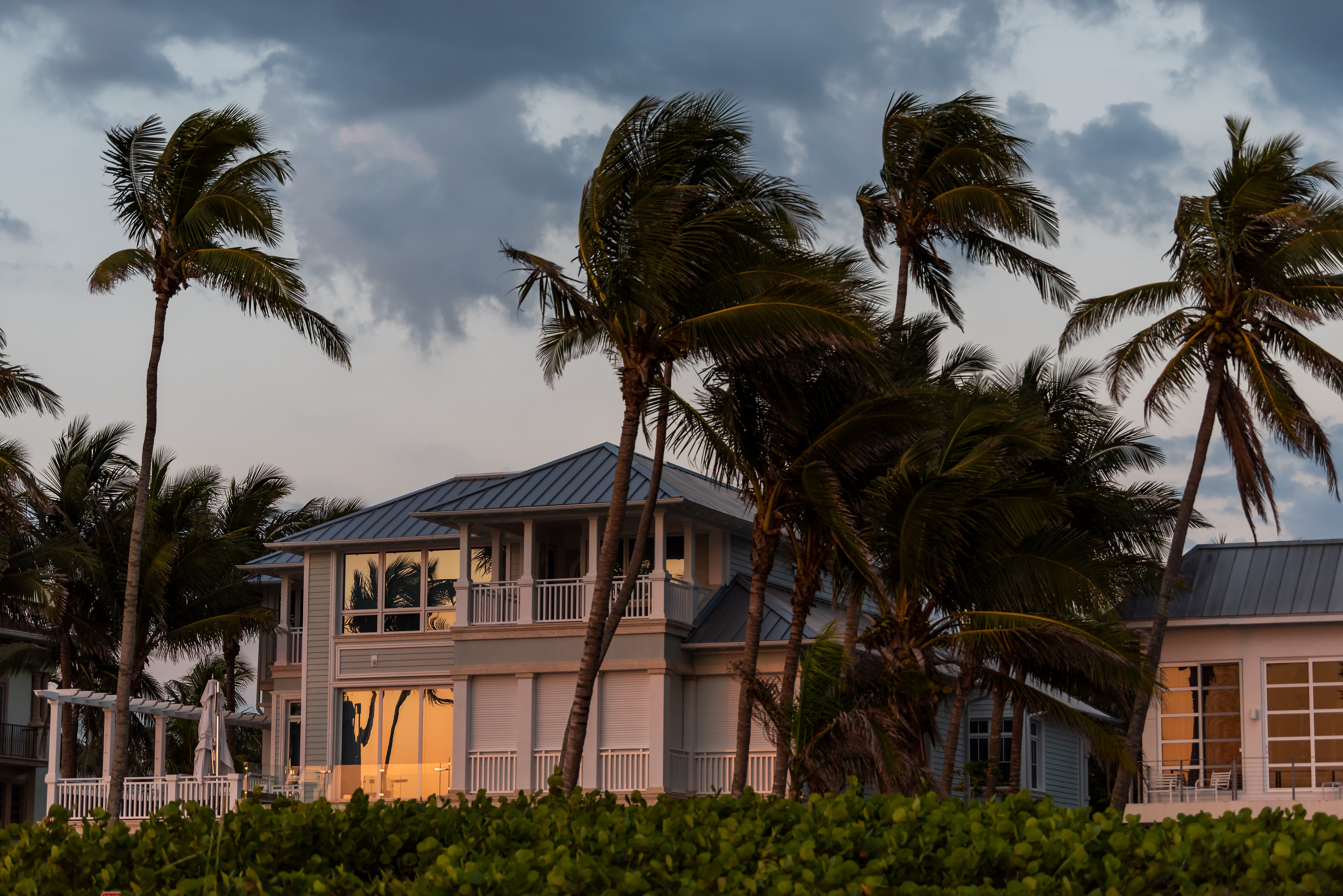 owner-messaging-guide-for-inclement-weather