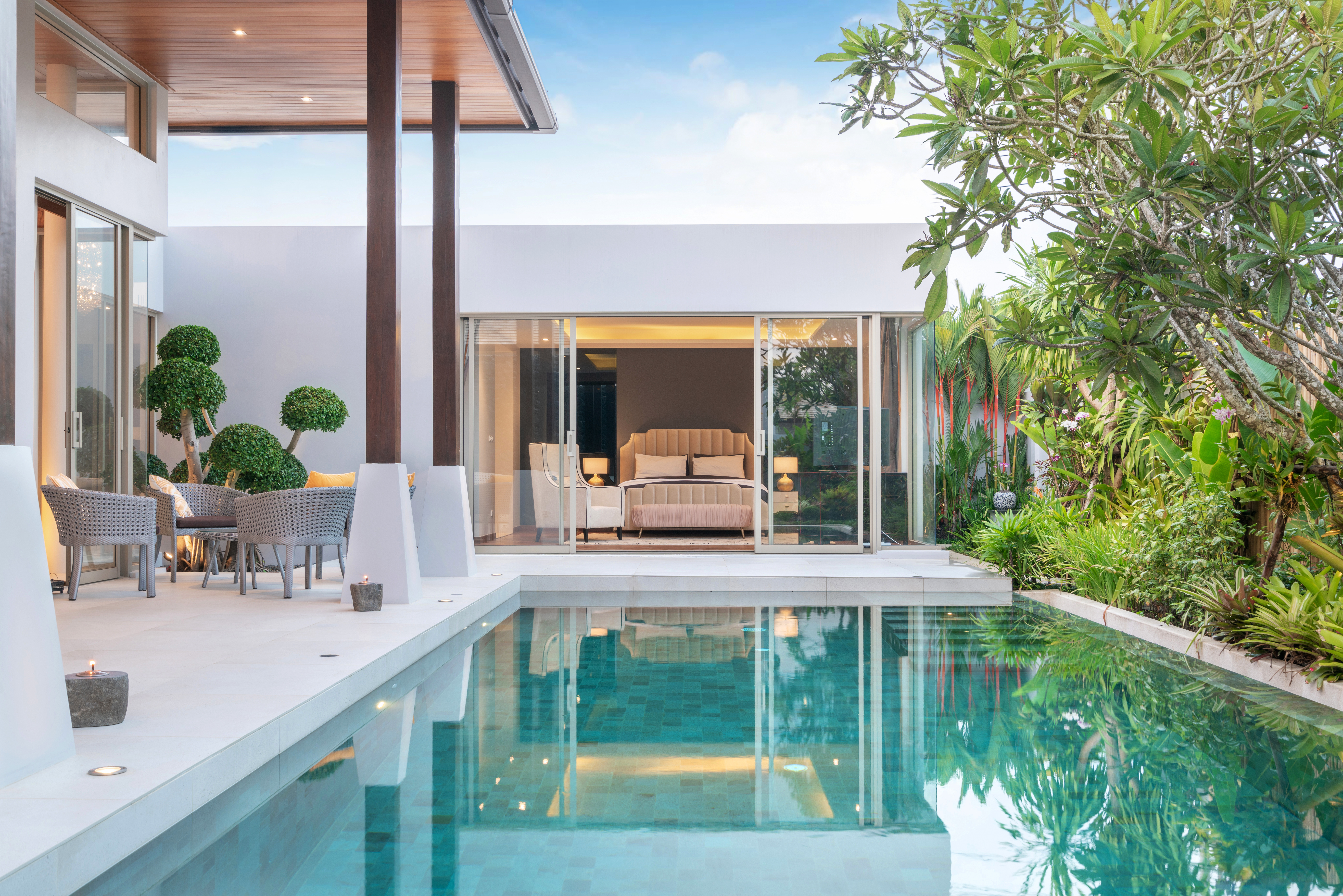 why-brand-standards-are-a-must-for-property-managers