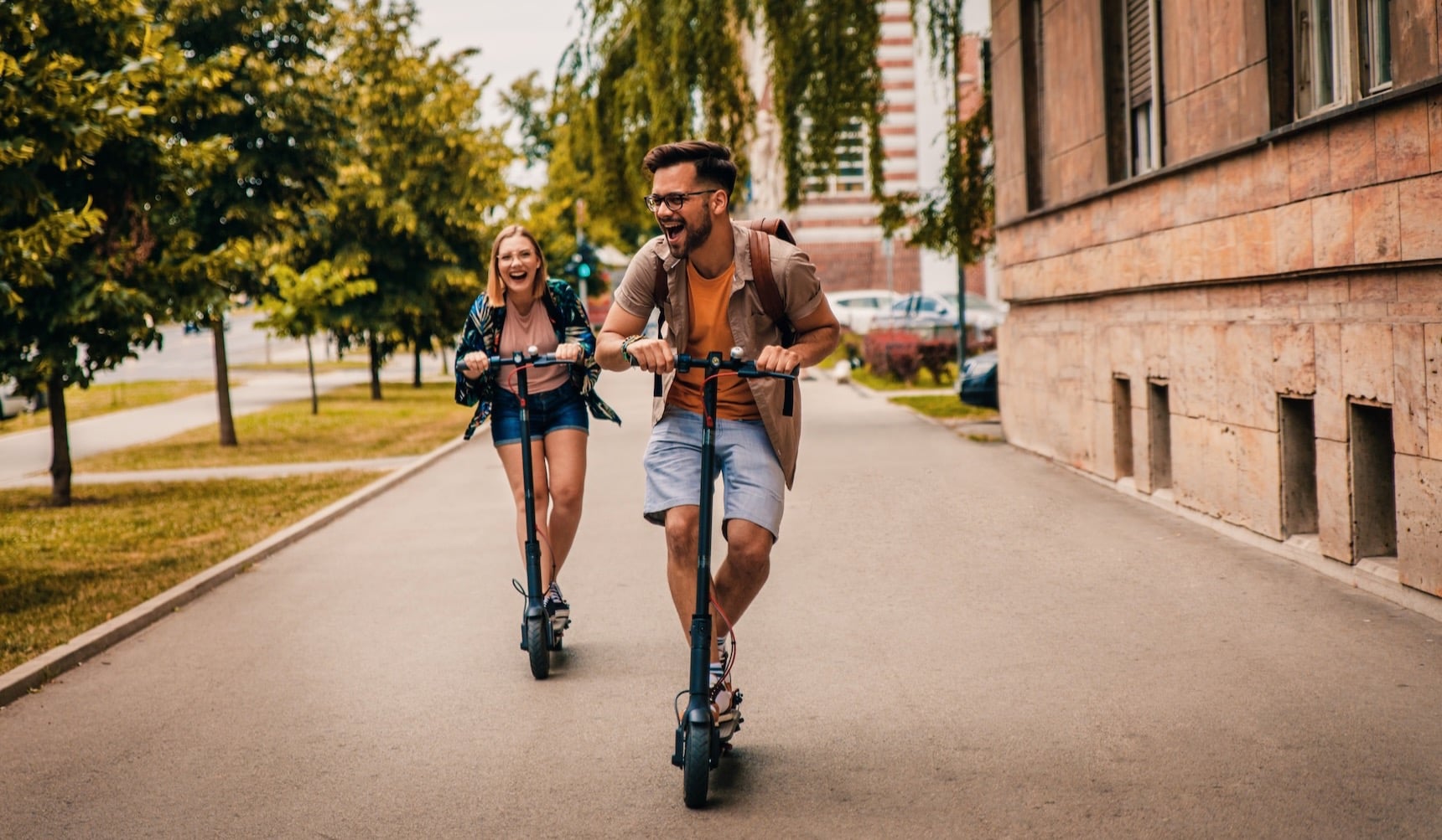 the-upsells-guests-actually-want-and-how-they-boost-your-airbnb-review-scores