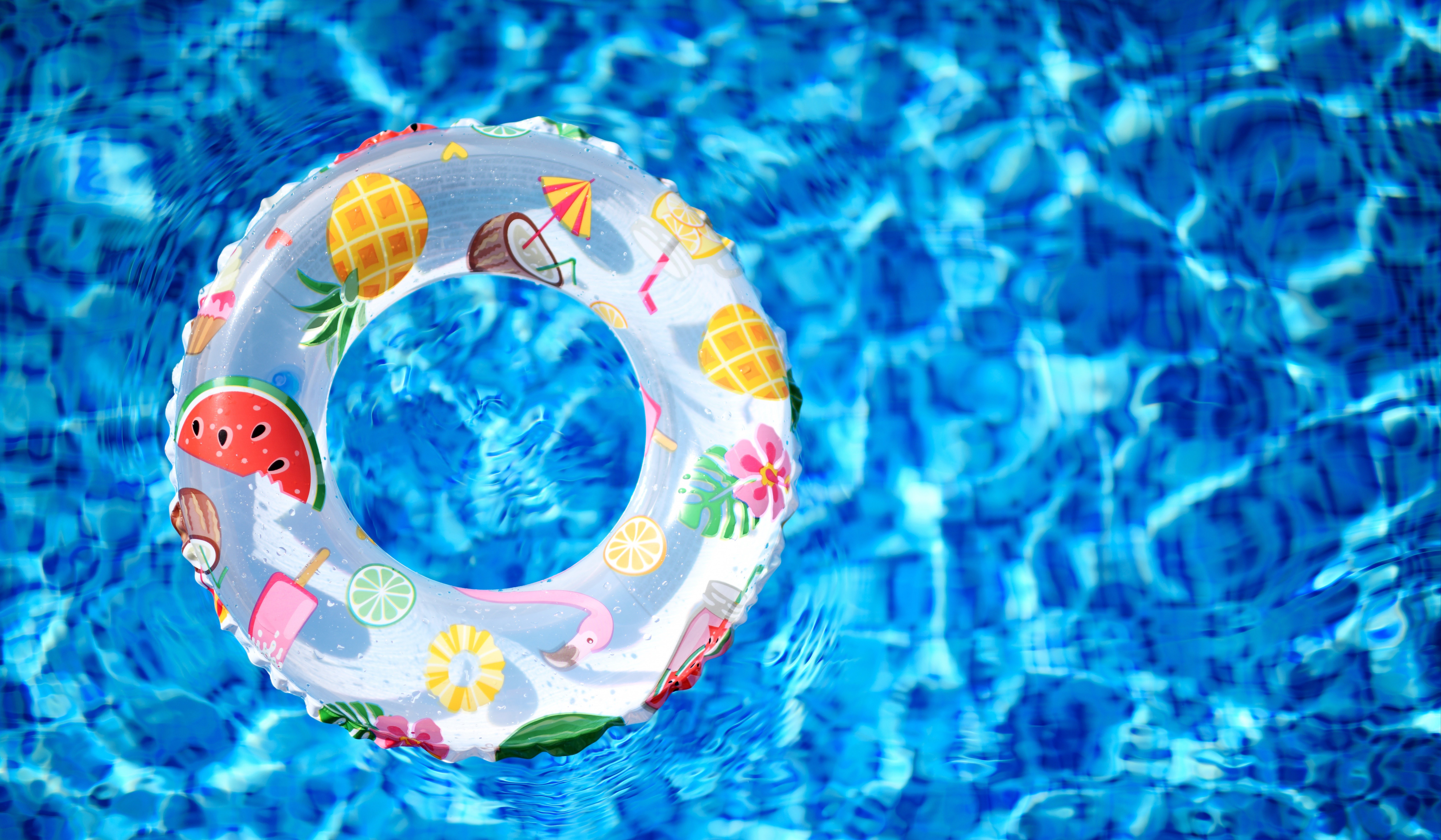 5-summer-safety-tips-for-your-vacation-rental