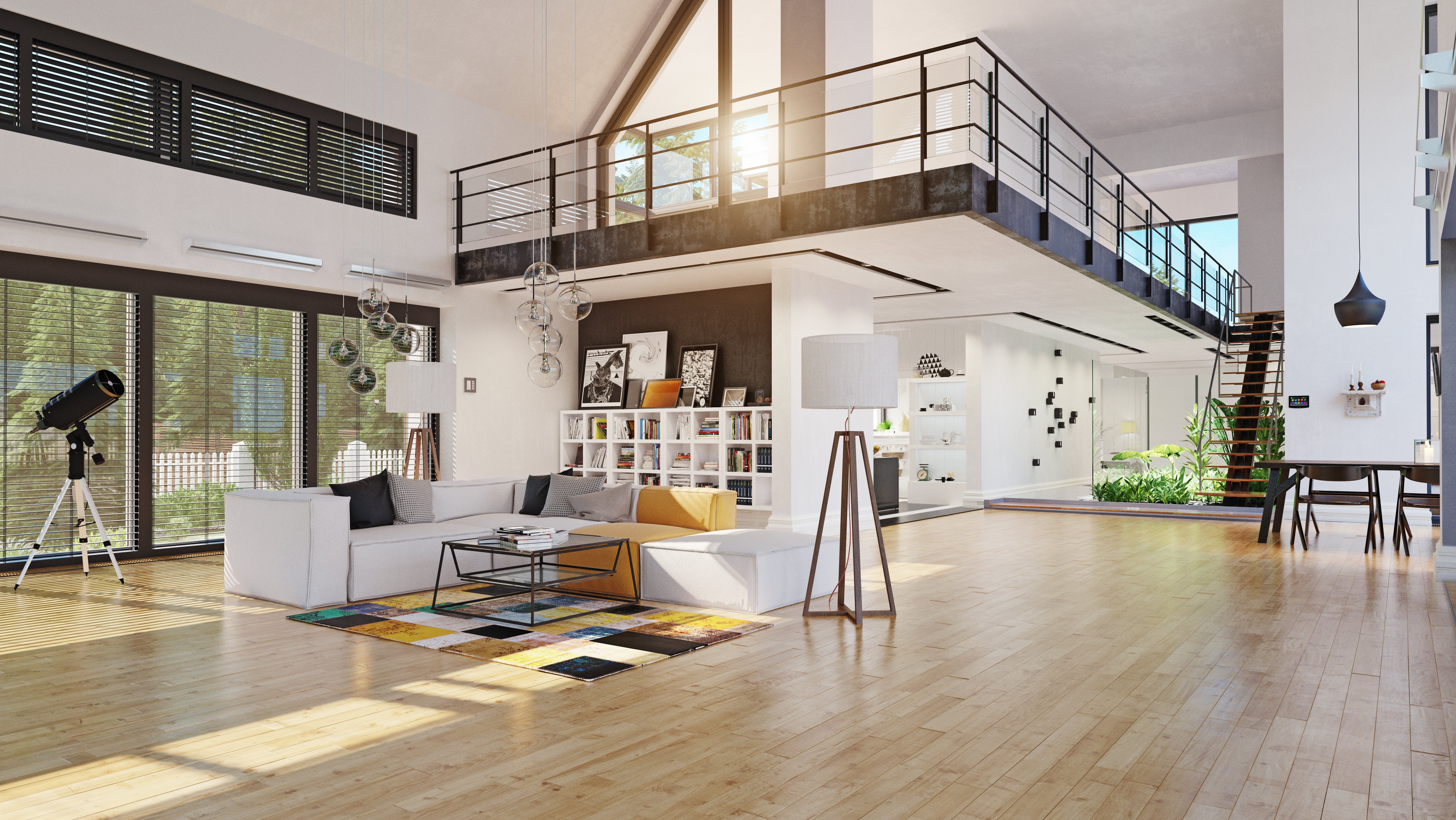 the-ultimate-airbnb-plus-inspection-checklist