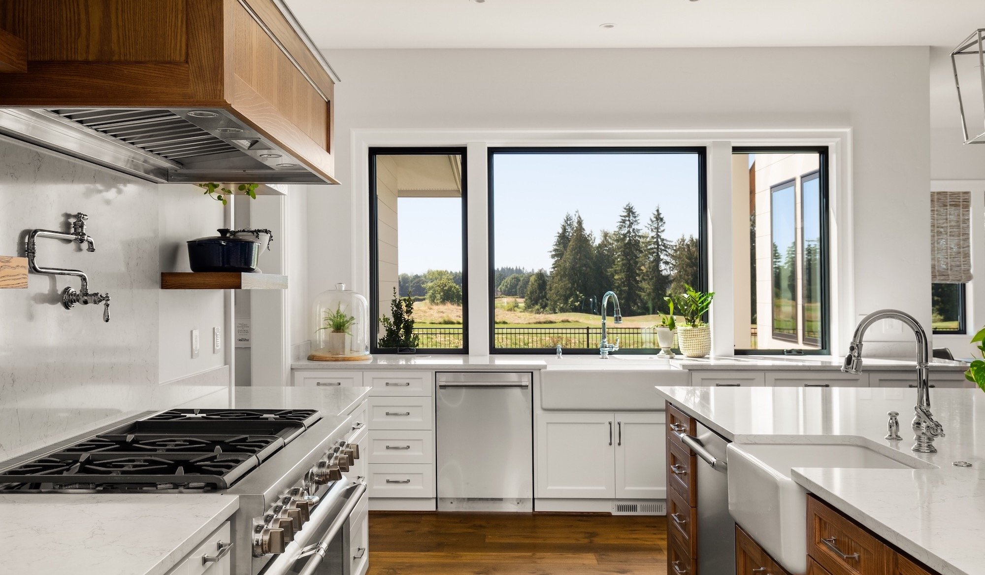 vacation-rental-operations:-what-it-is-and-how-it-works