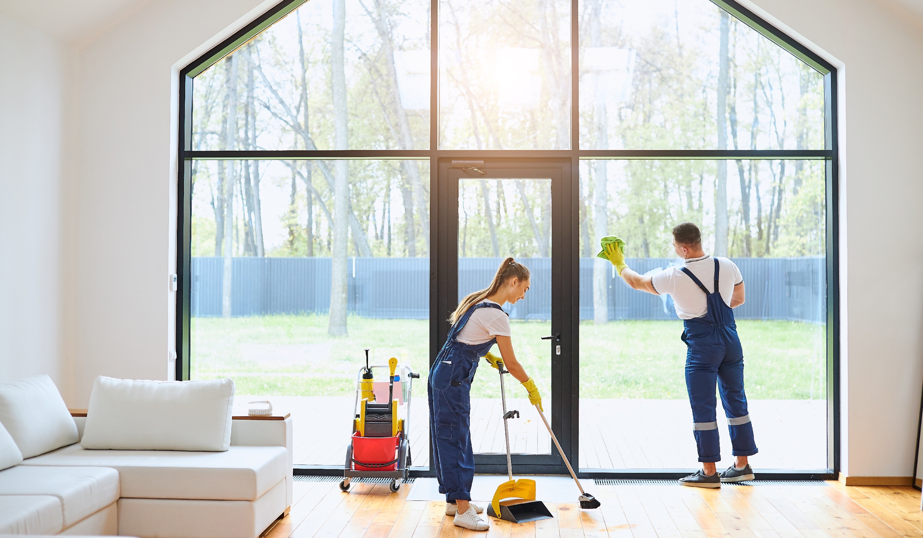 5-tips-to-incentivize-&-maintain-housekeeping-staff