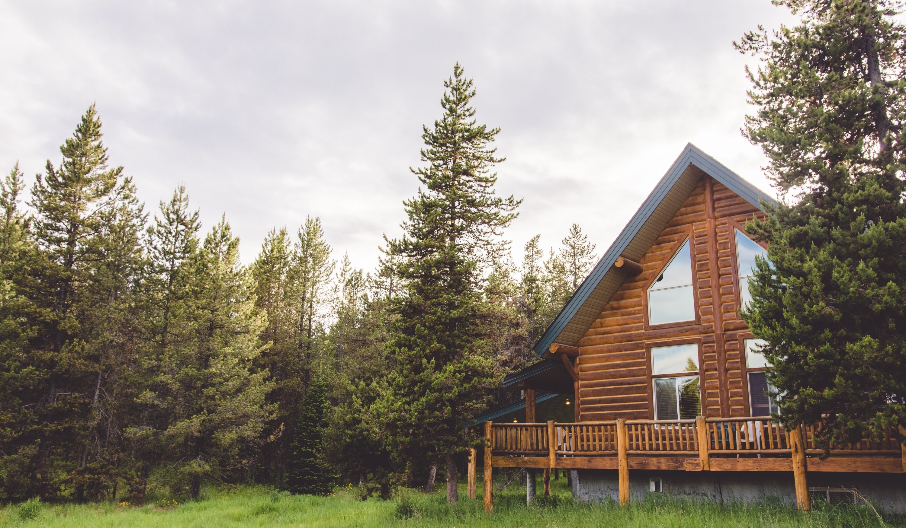 12+-best-vacation-rental-automation-tools