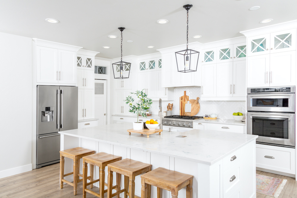 all-things-cleaning-with-kemper-industries