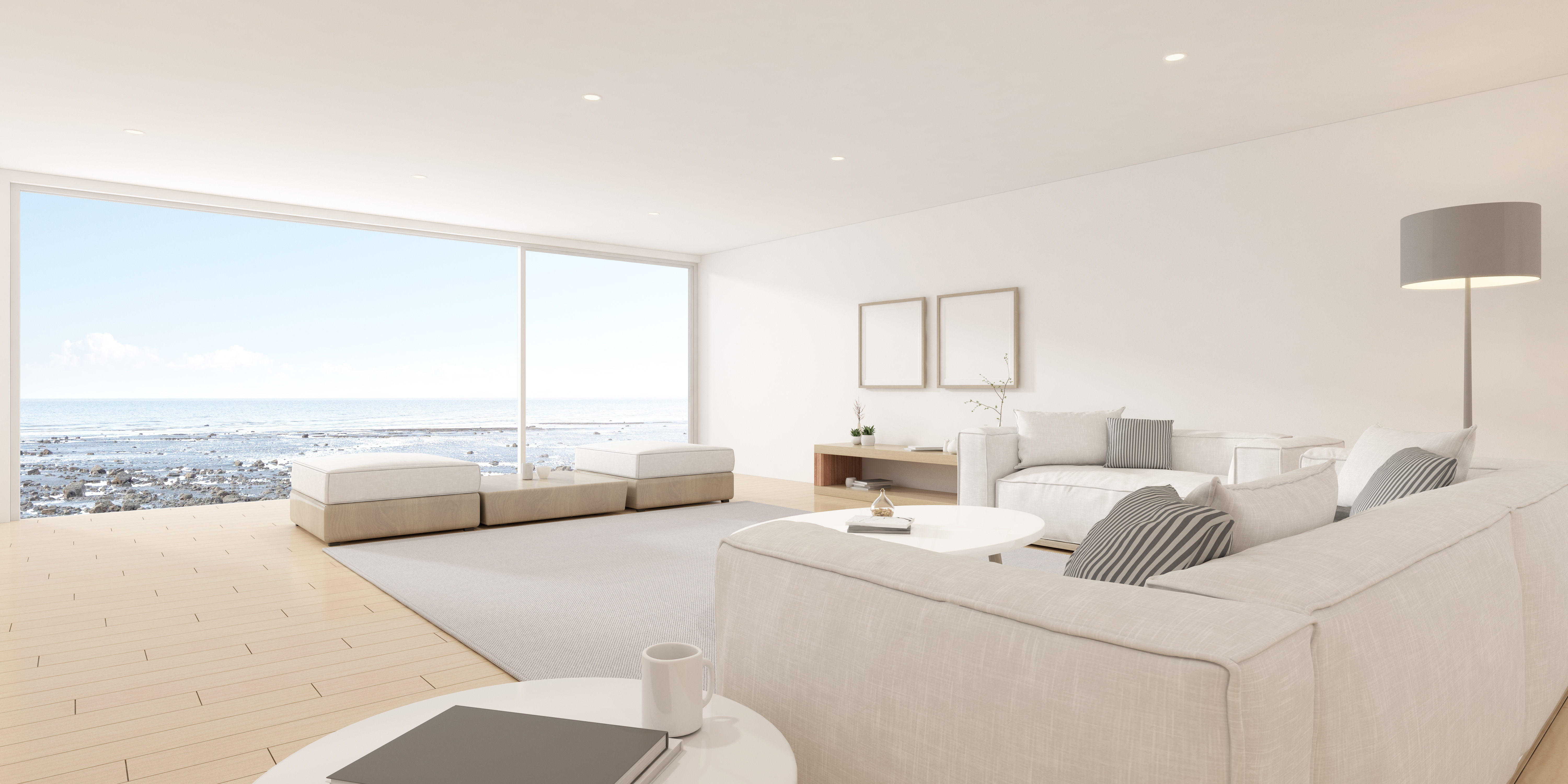 top-6-property-care-trends-in-2022