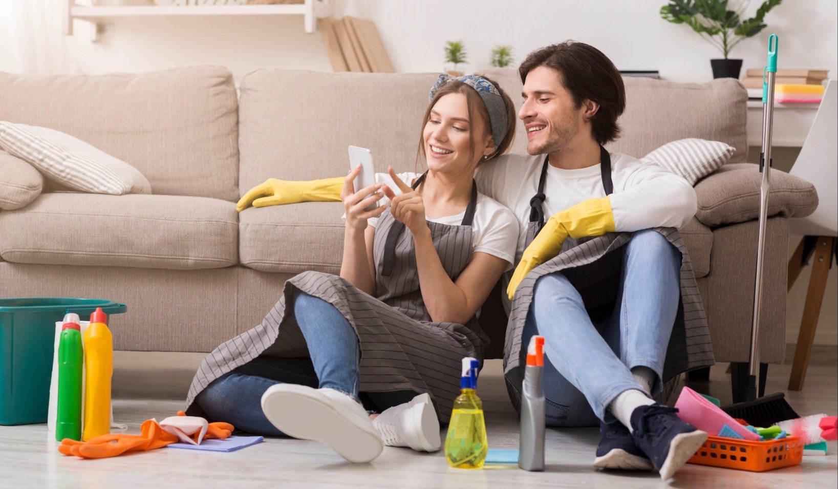 how-to-become-an-airbnb-cleaner-in-2026:-step-by-step-guide-to-success