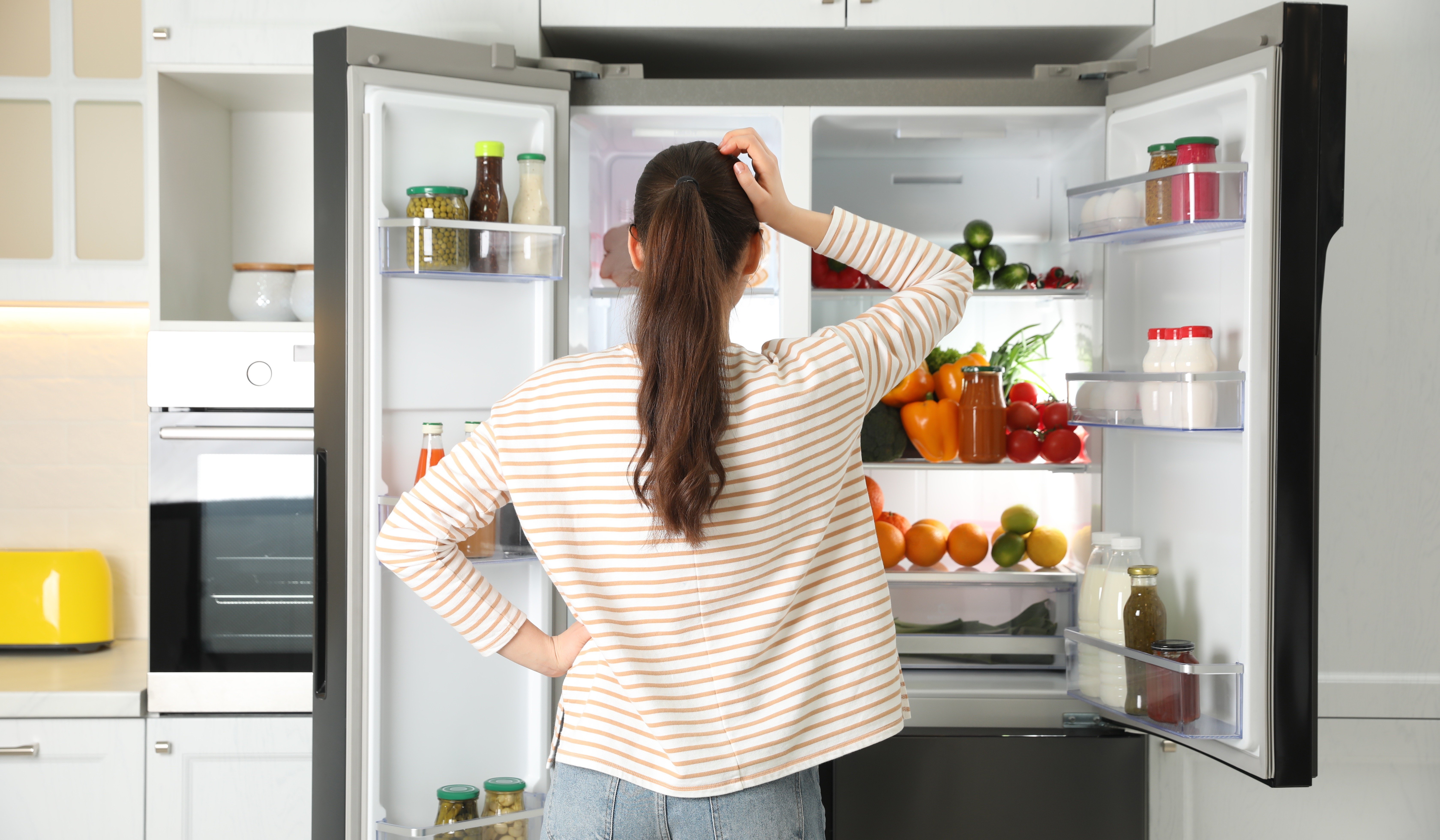 airbnb-refrigerator-maintenance:-from-guest-complaints-to-fridge-fires