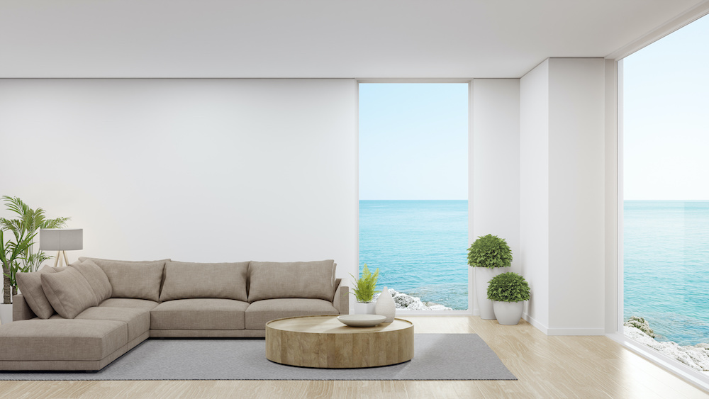 host-2020:-how-property-management-has-changed