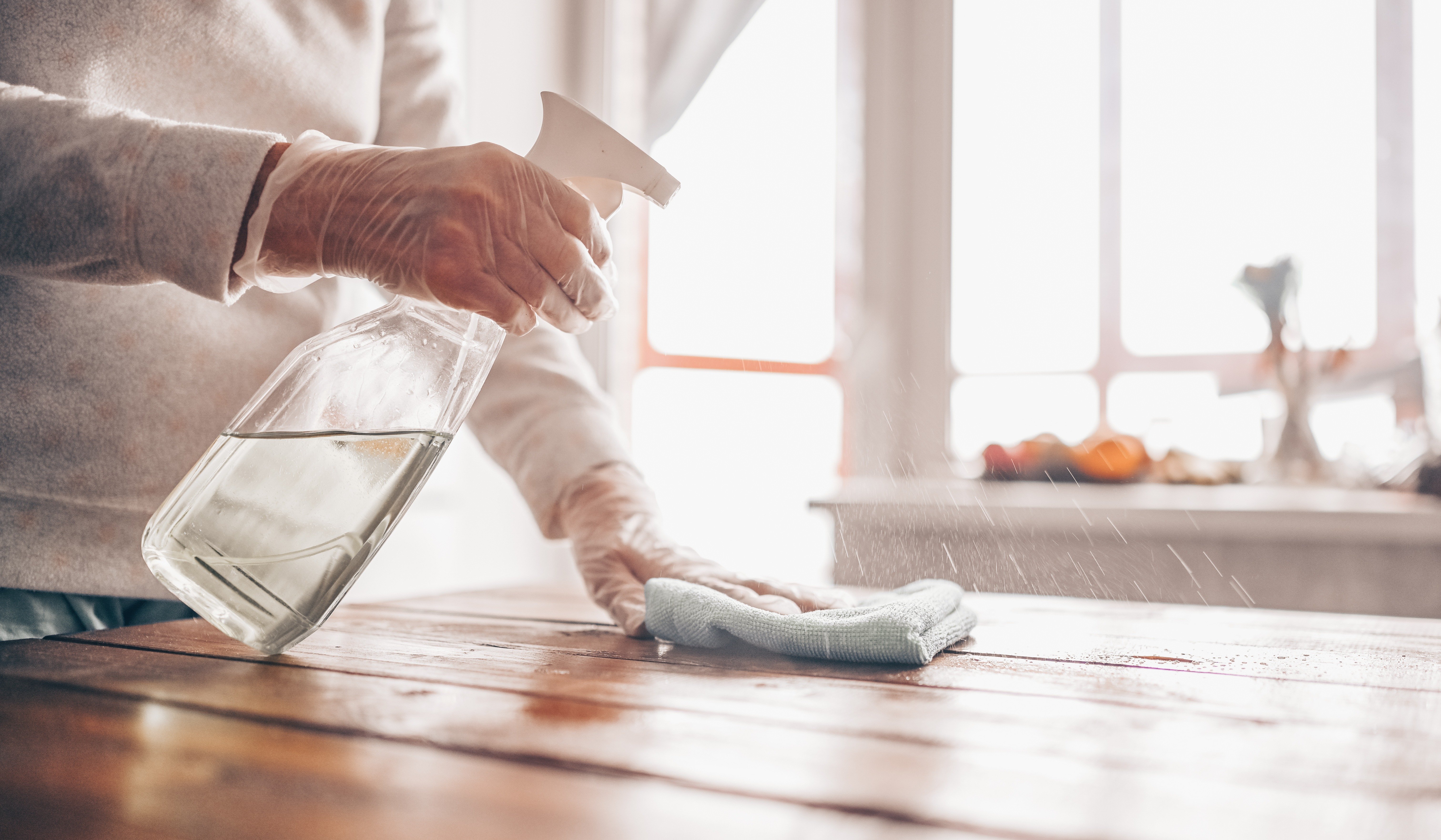 the-gap-between-a-clean-property-and-a-guest-who-feels-it's-clean