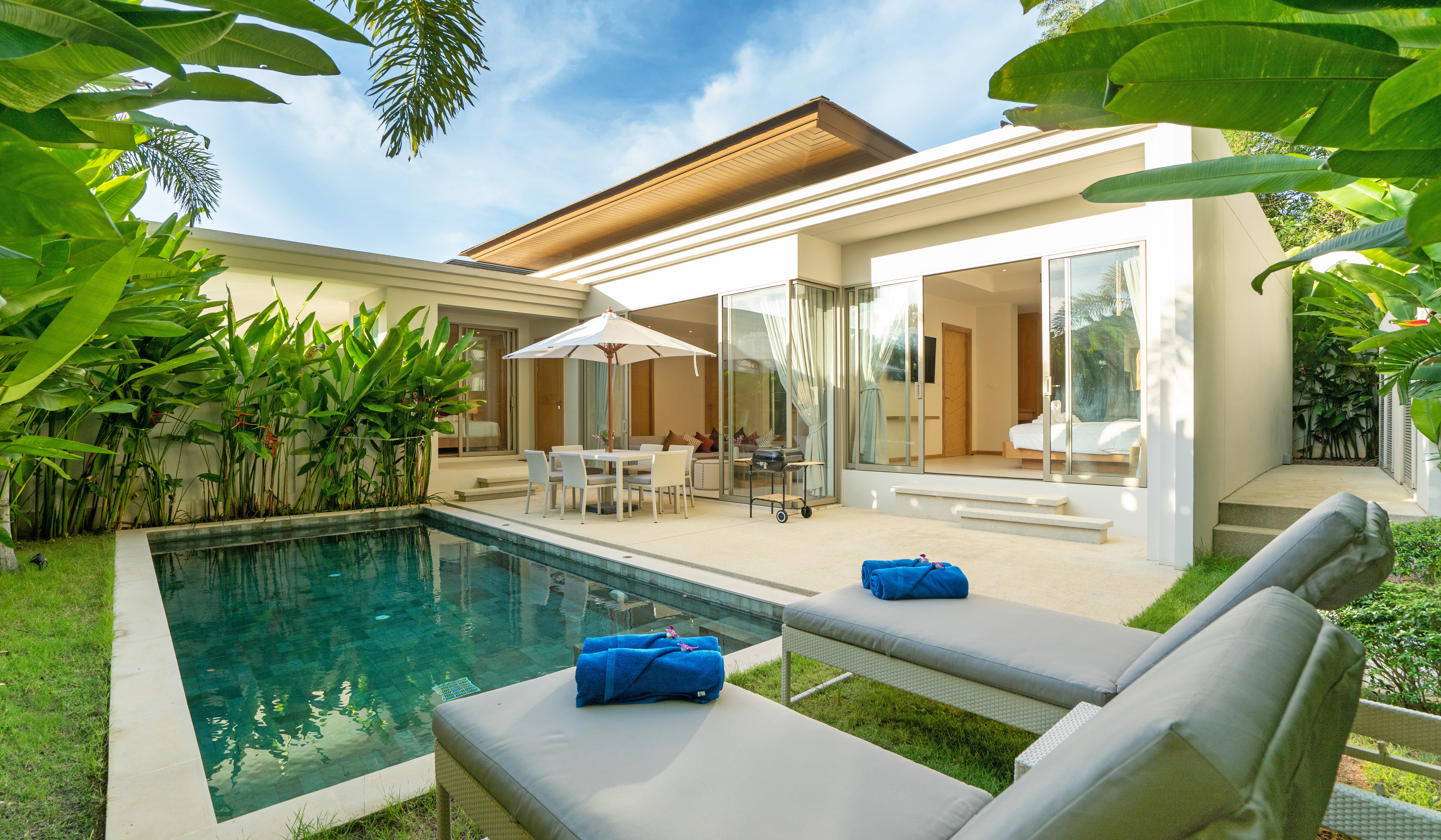 confidence-in-property-readiness:-summer-2022