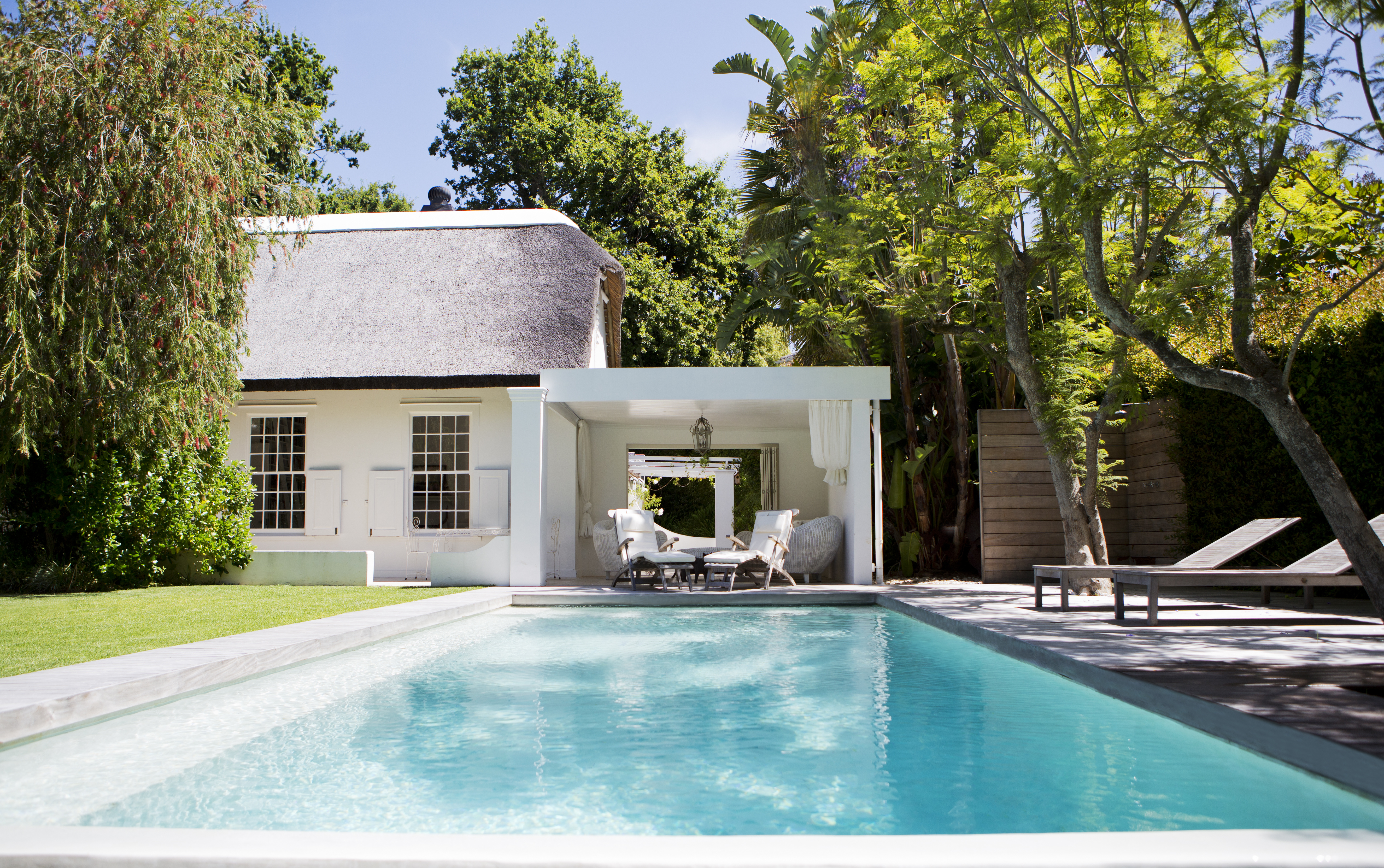 the-benefits-of-texting-your-vacation-rental-guests
