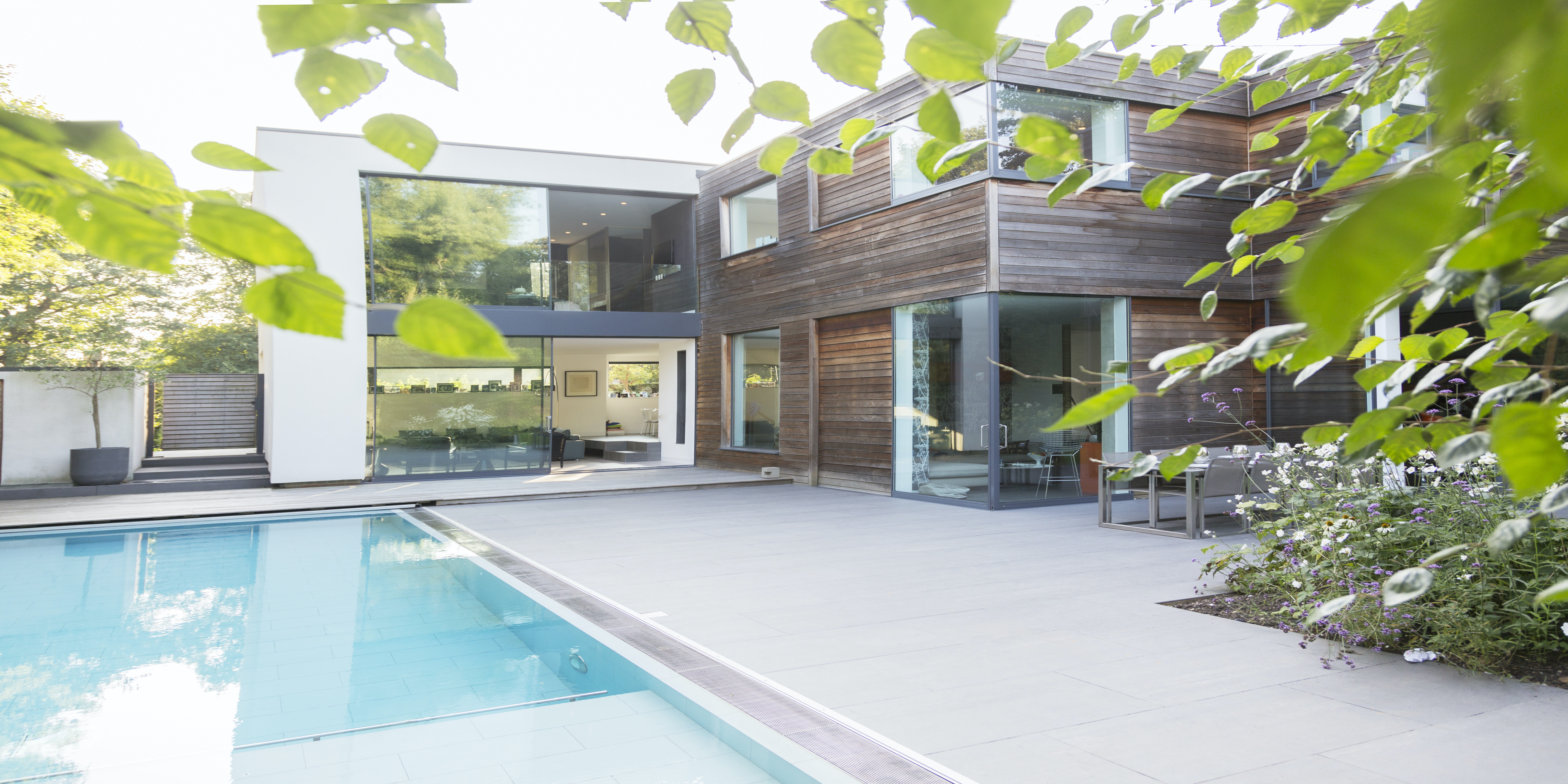 elevating-guest-experiences-with-thanks-for-visiting