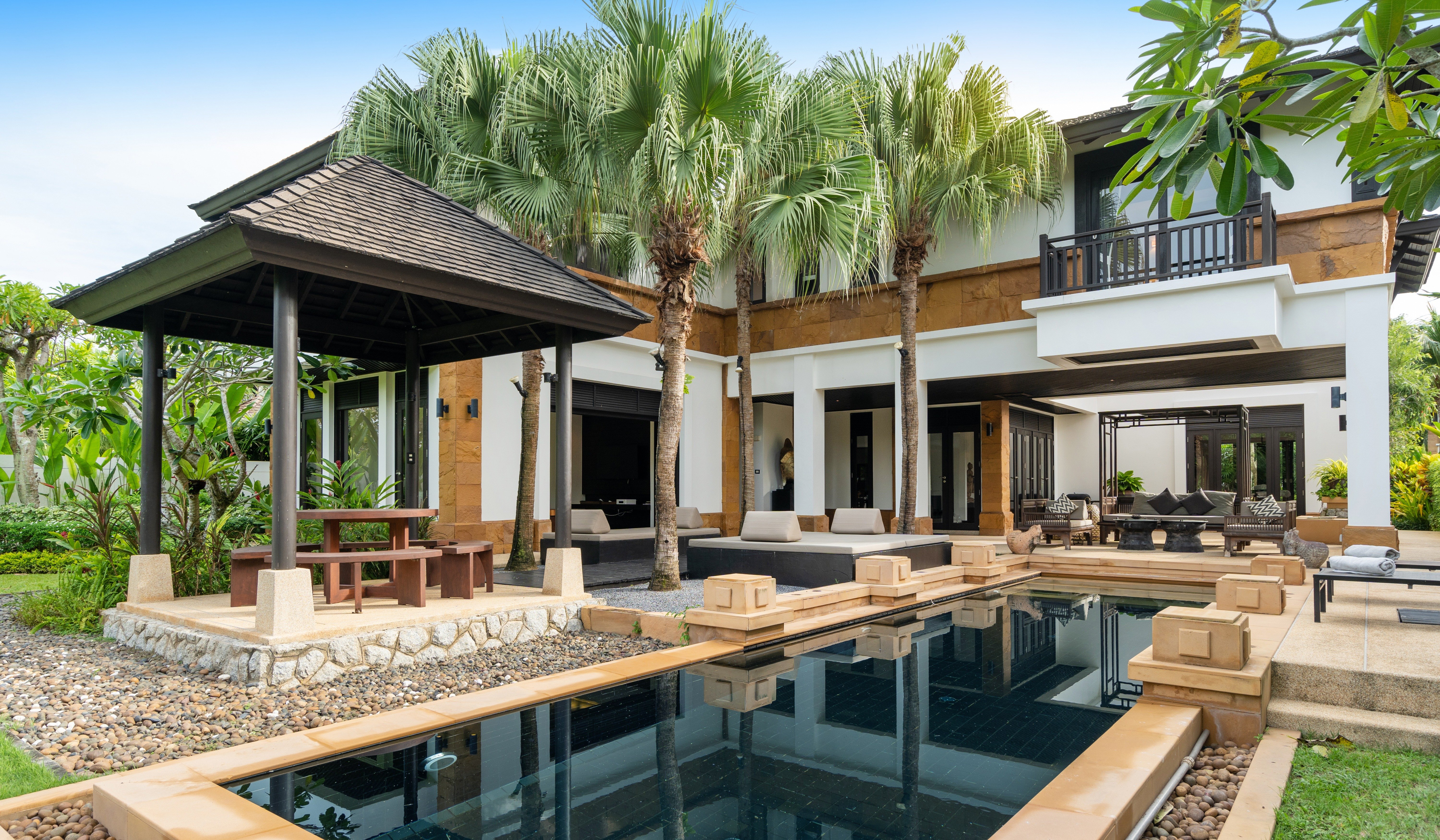 short-term-rental-tips-and-tricks-from-co-host-market