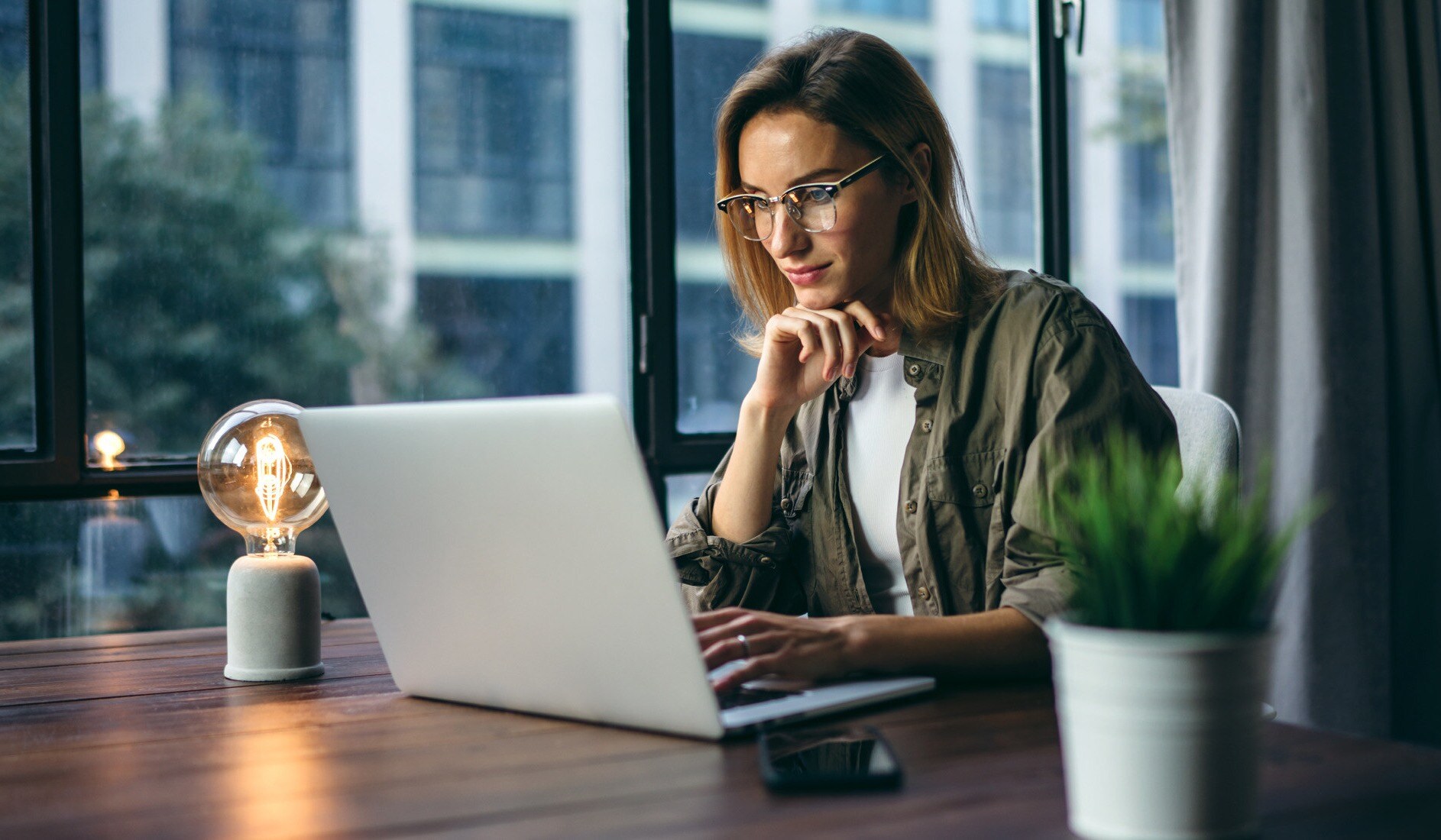 why-owner-relations-should-be-a-main-focus-in-your-2025-property-management-strategy