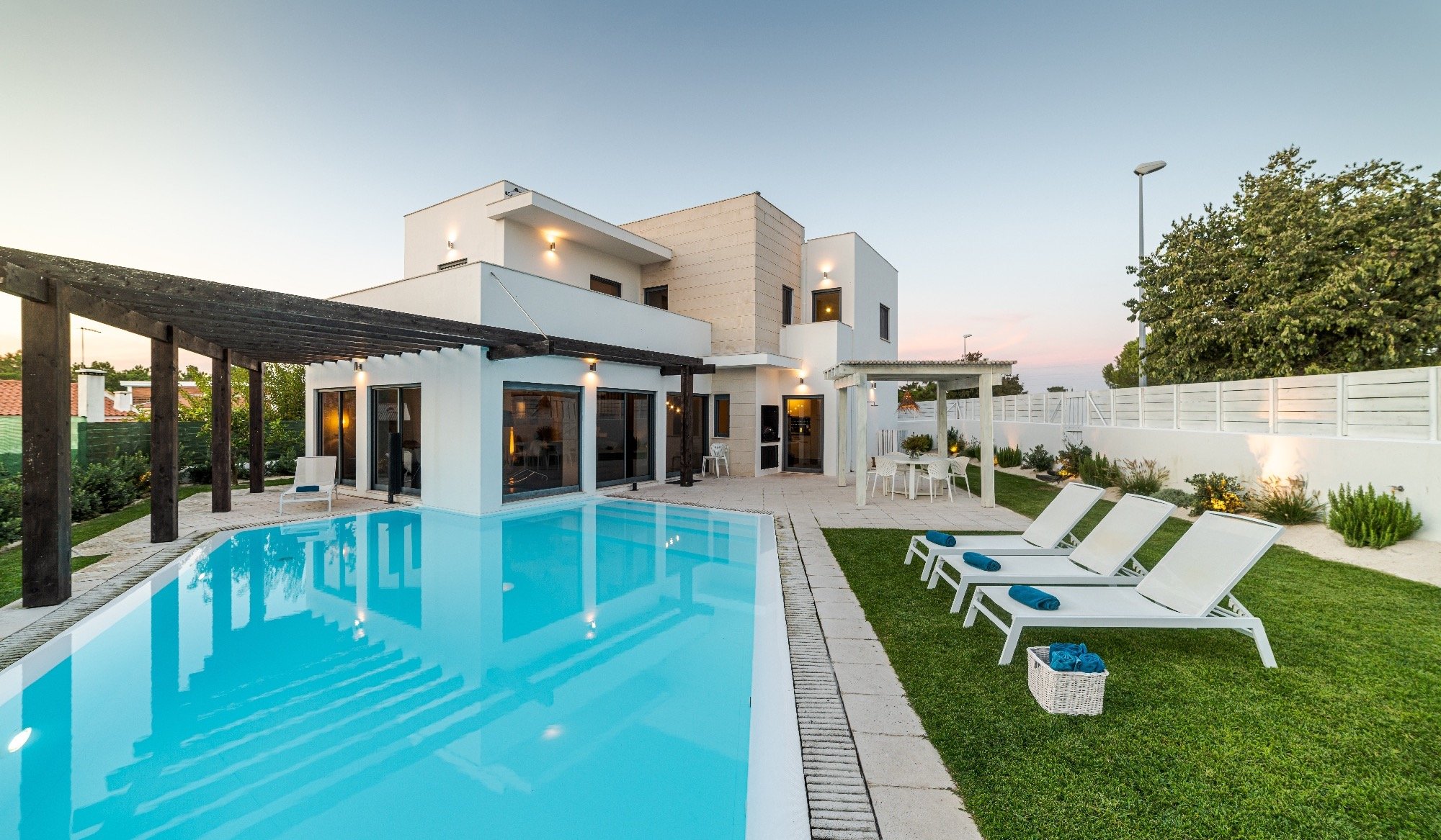 the-3-things-you-need-on-your-property-care-checklist