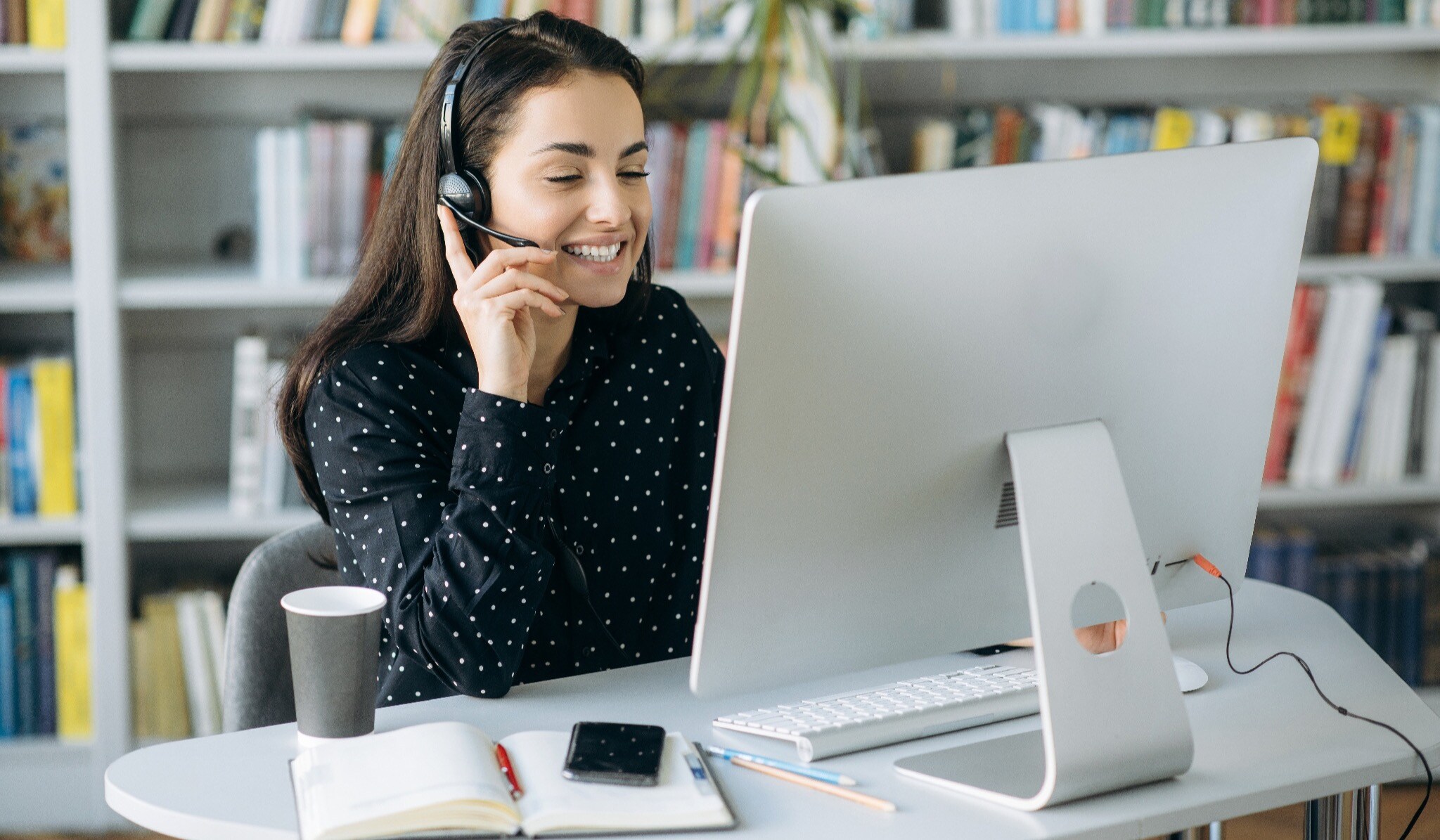do-i-need-an-airbnb-virtual-assistant?