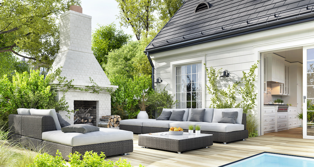 a-guide-to-basic-preventative maintenance