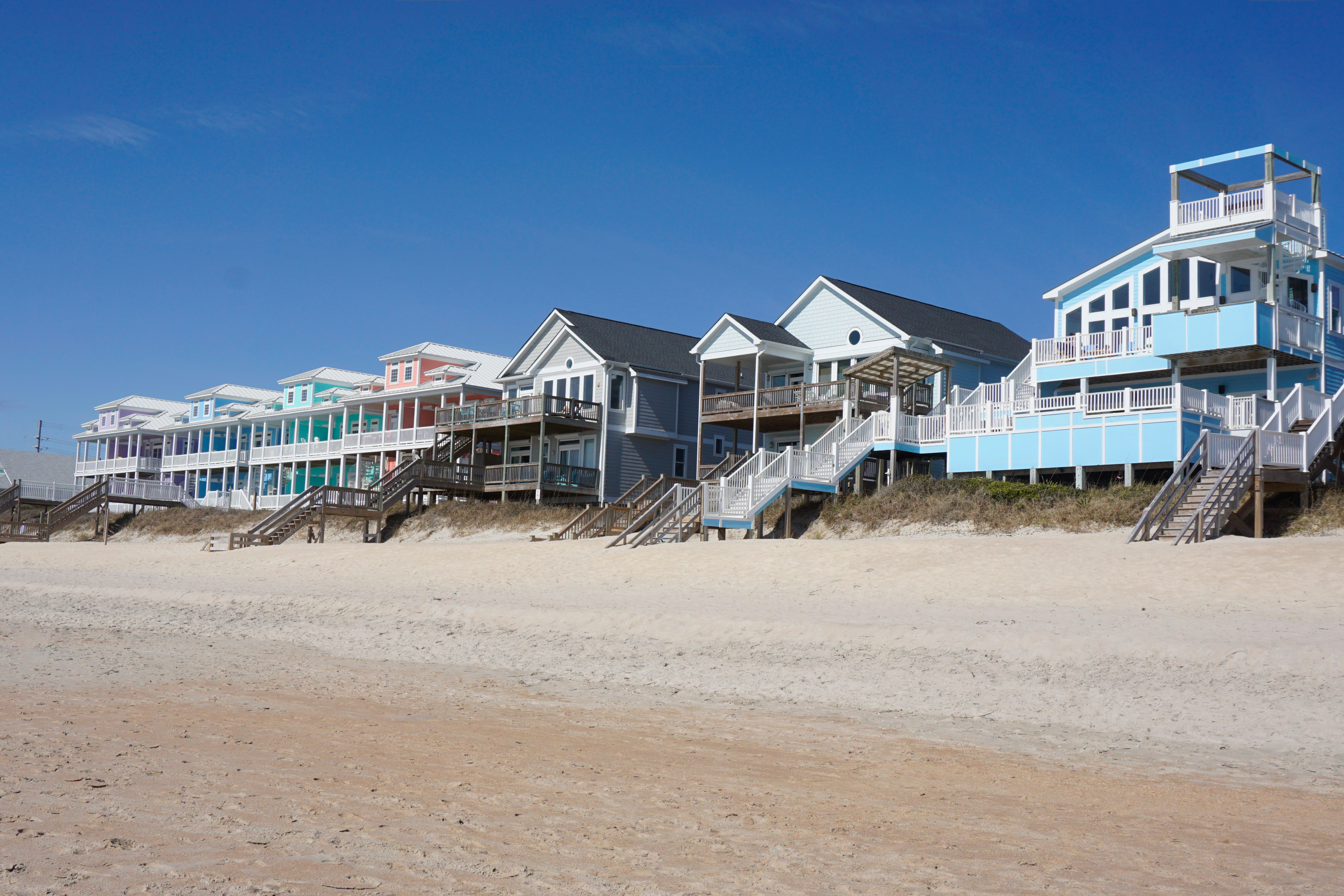 airbnb-instant-booking:-what-is-it,-how-to-use-it-and-pros-&-cons