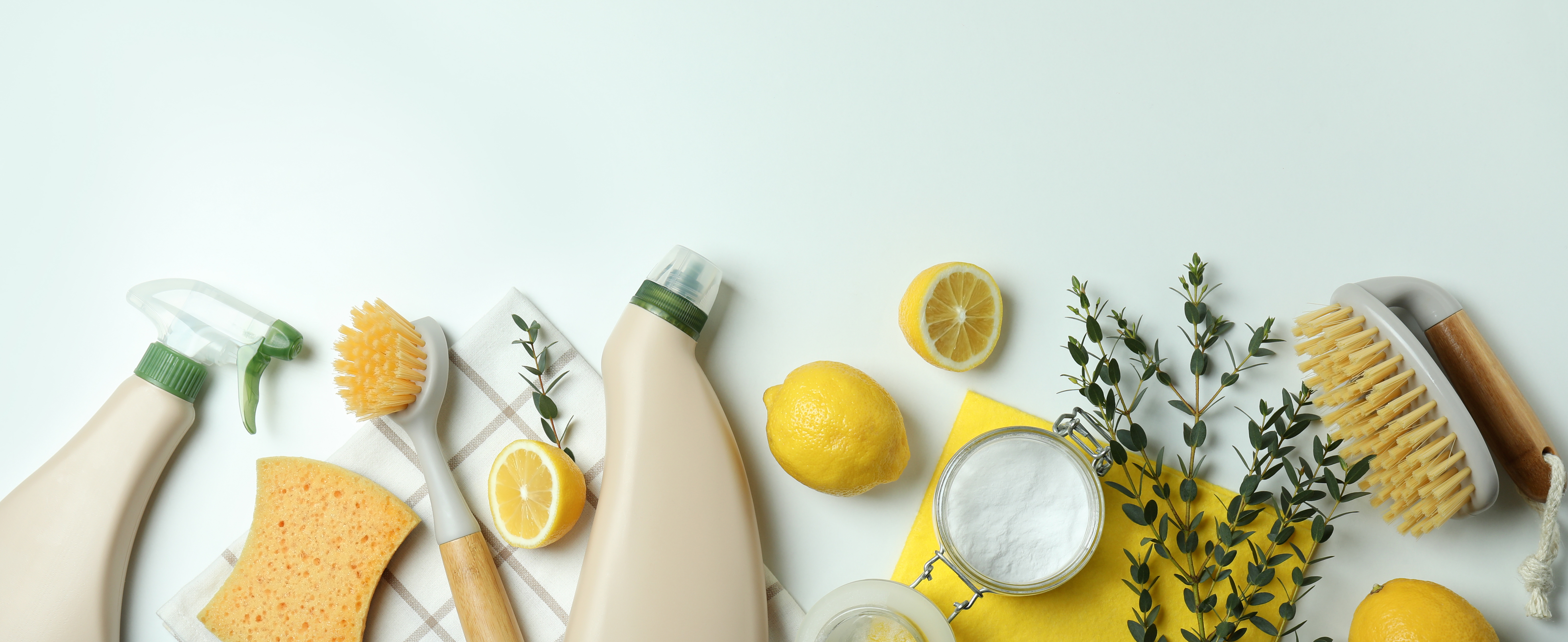 7-cleaning-products-that-vacation-rentals-pros-love