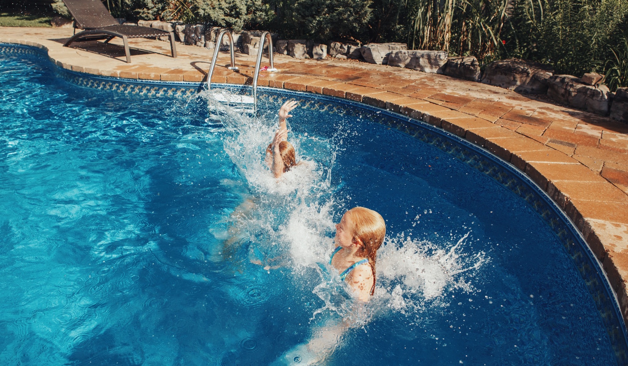 protect-your-guests-and-business-with-these-28+-vacation-rental-safety-tips