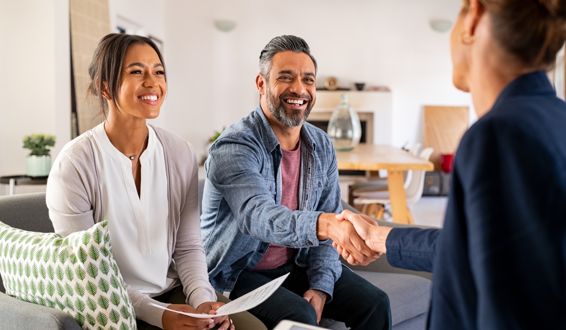 how-top-property-managers-are-getting-owners-on-board-with-vacation-rental-safety