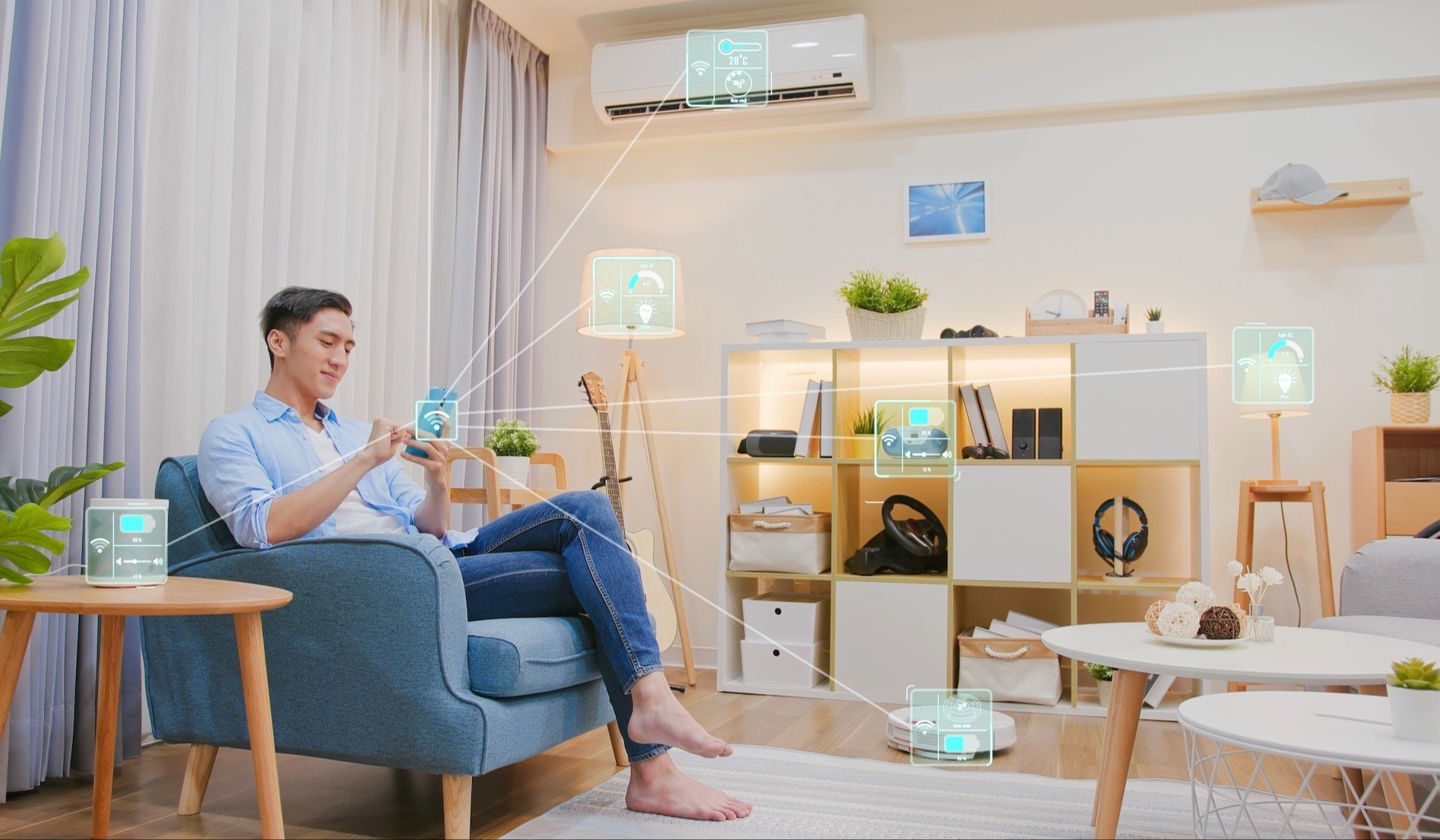 the-future-of-ai-and-automation-in-vacation-rentals:-what-operators-need-to-know