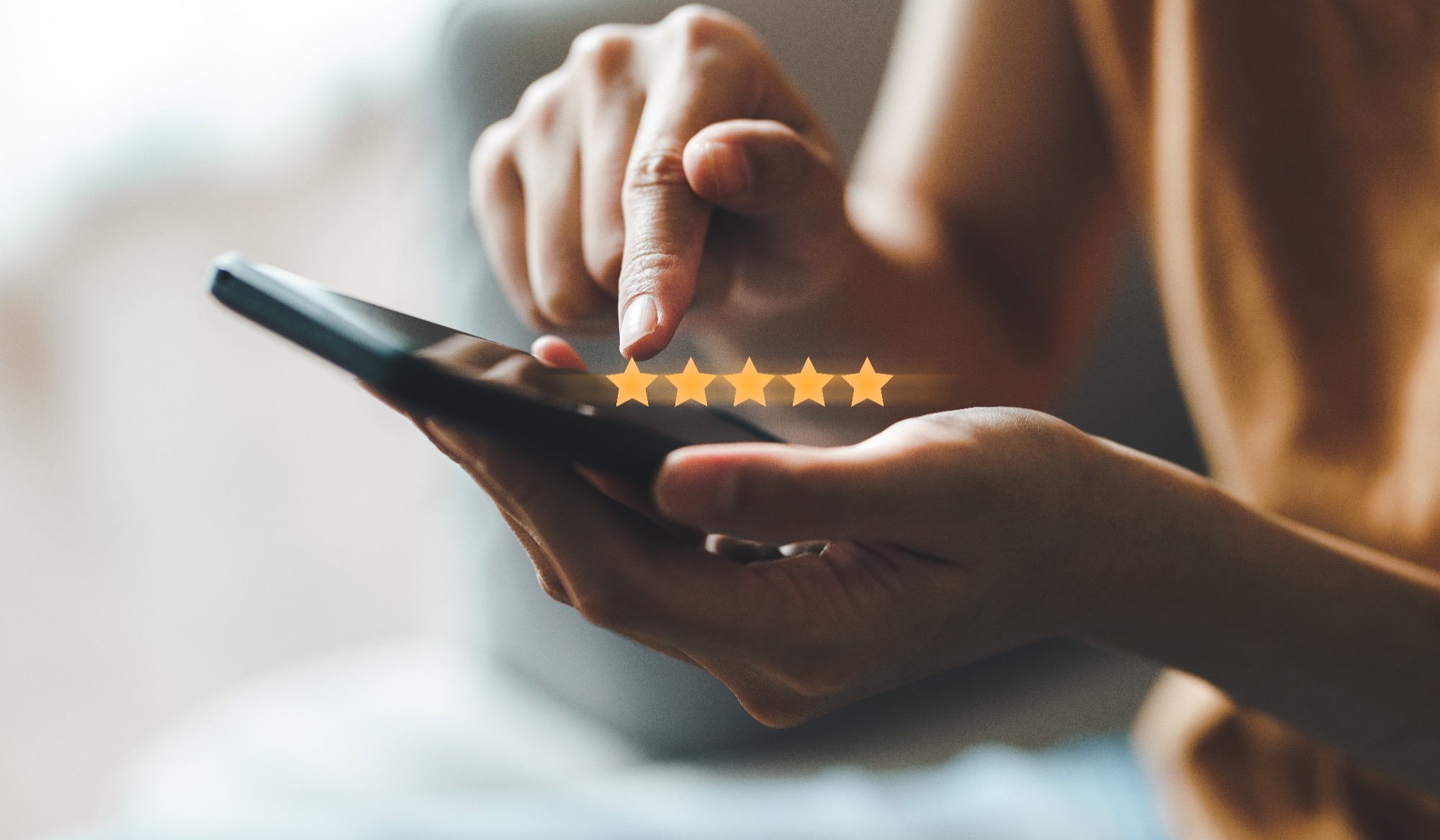 how-to-generate-more-5-star-guest-reviews