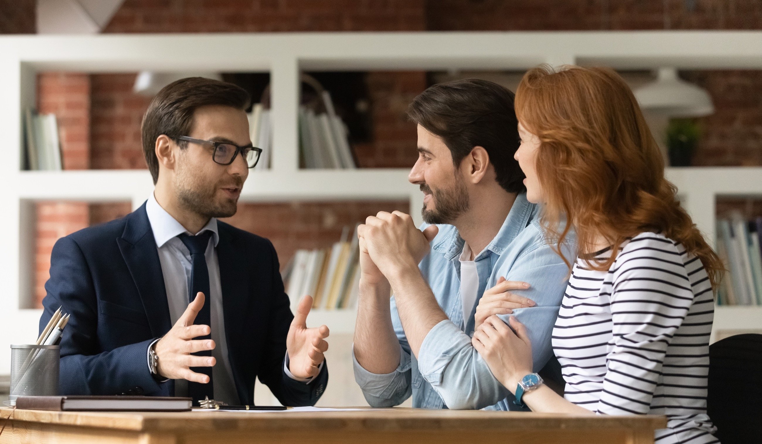 lessons-from-more-than-100-host-planet-interviews-with-short-term-rental-experts