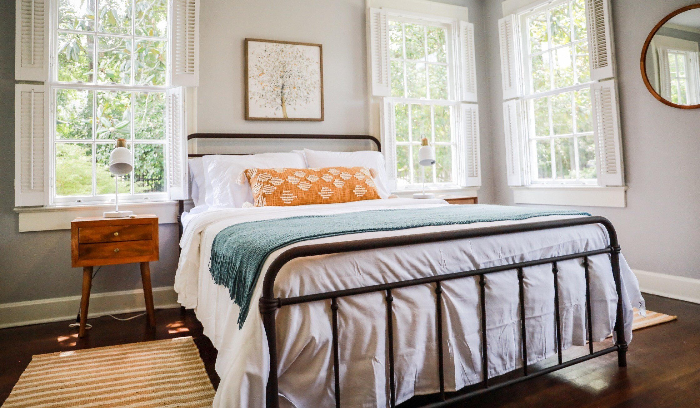 airbnb-vs.-vrbo:-key-differences-every-vacation-rental-host-should-know