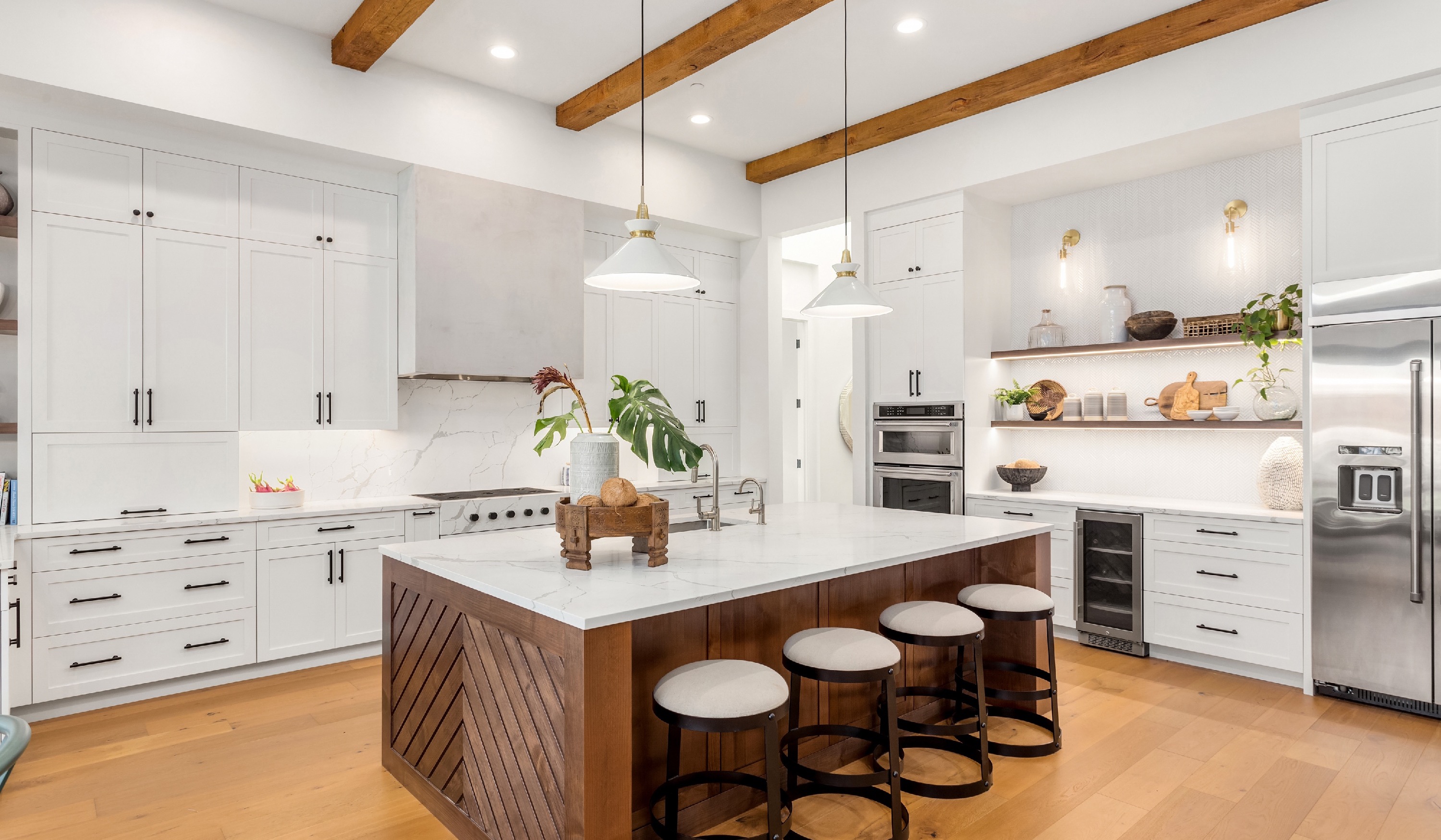 the-ultimate-airbnb-inventory-checklist:-essential-items-&-appliances