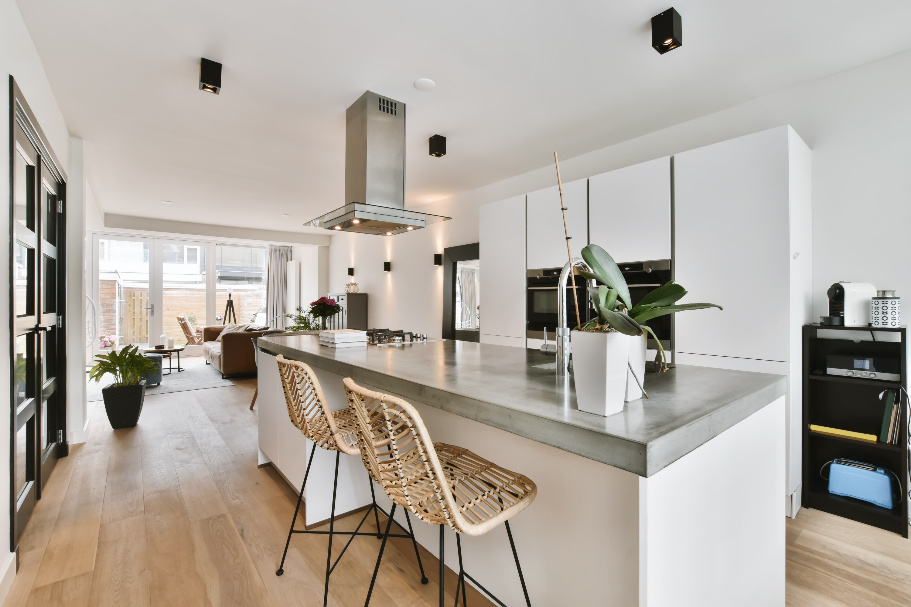 overcome-the-hurdle-of-starting-a-vacation-rental