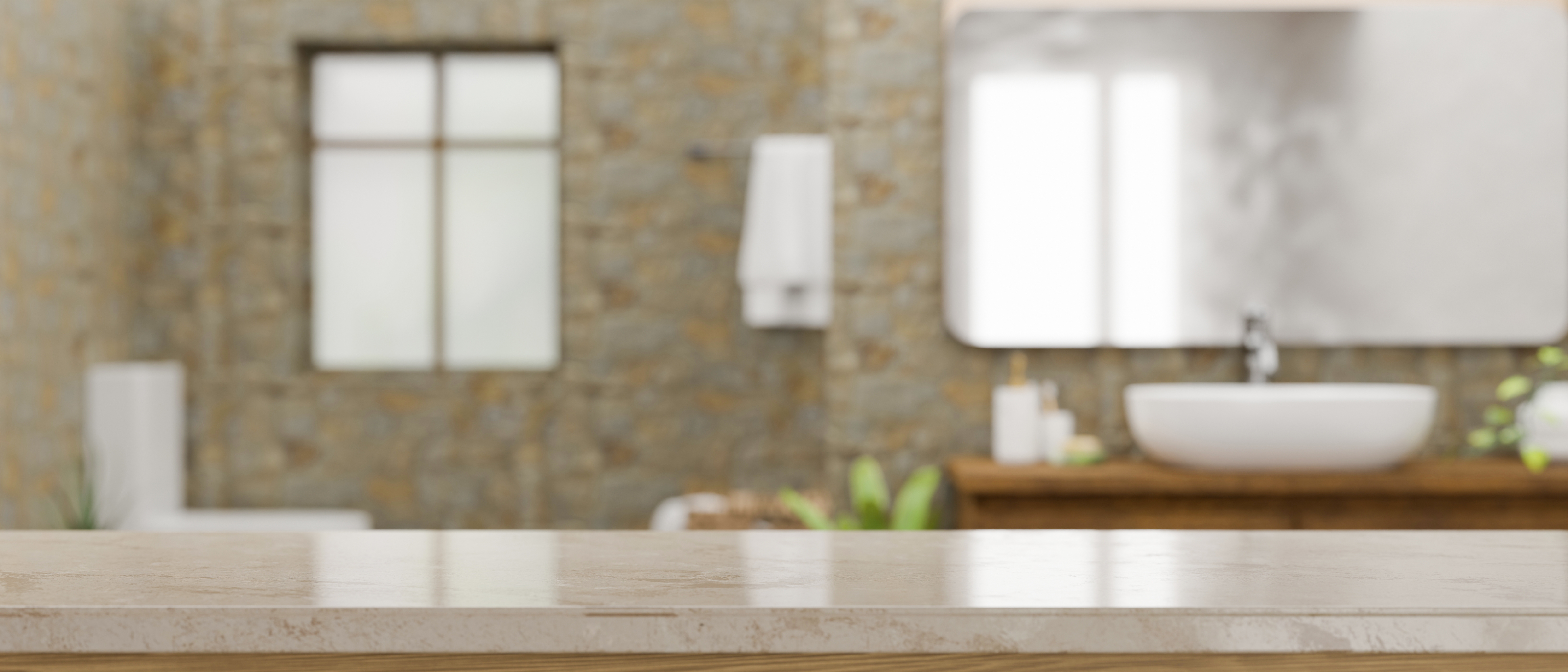 dirty-little-secrets:-the-ultimate-guide-to-deep-cleaning-your-vacation-rental