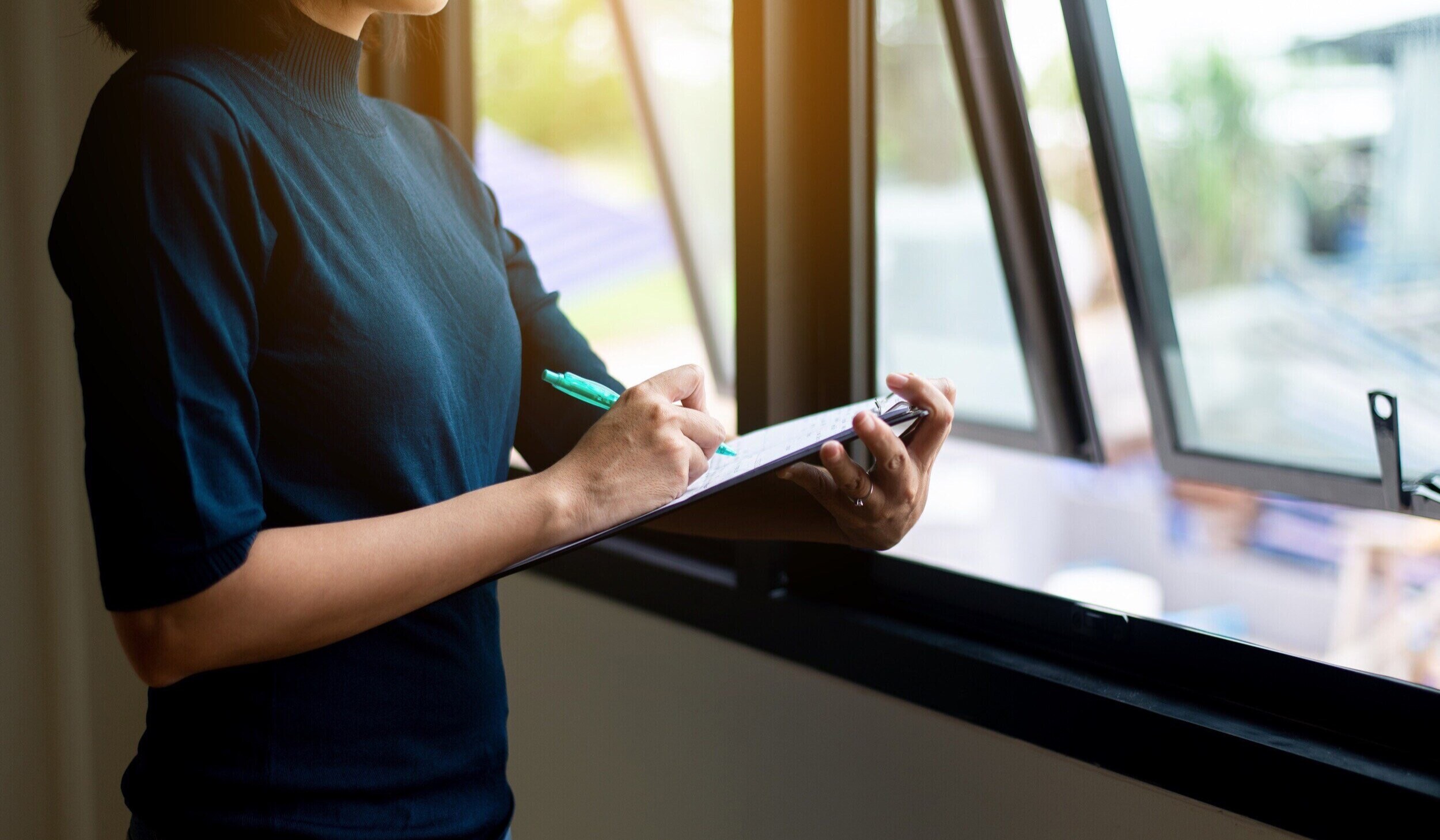 the-ultimate-airbnb-set-up-checklist:-streamline-your-onboarding-process