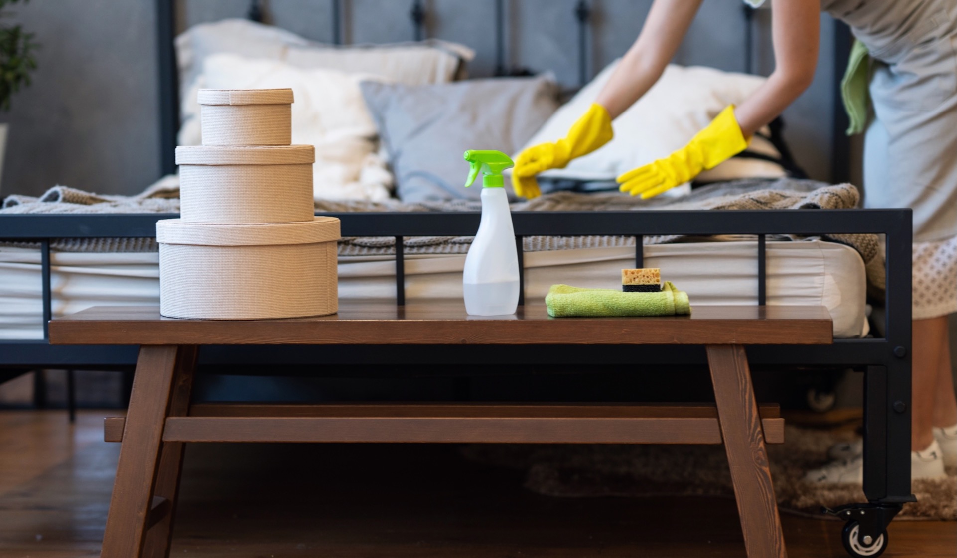 how-long-does-vacation-rental-cleaning-take?-a-property-manager's-guide