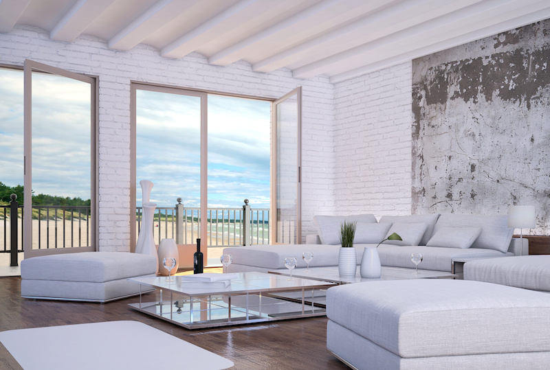 what-should-be-on-your-rental-inspection-checklist?