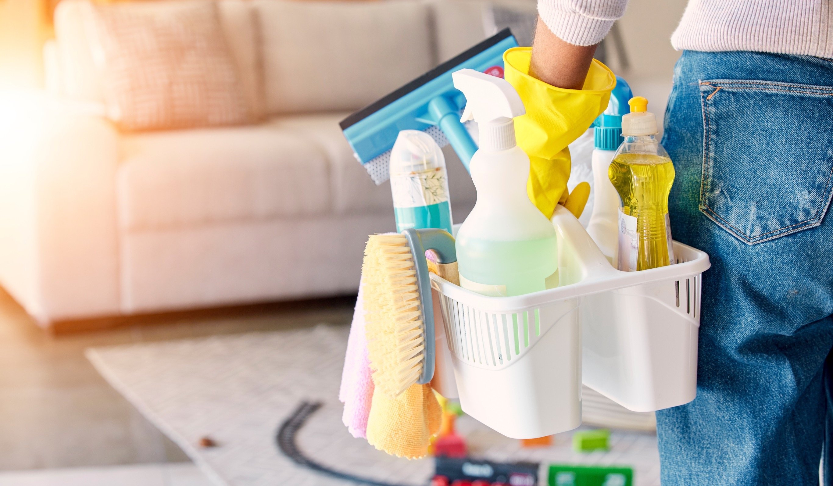 top-10-cleaning-products-every-vacation-rental-cleaner-should-carry